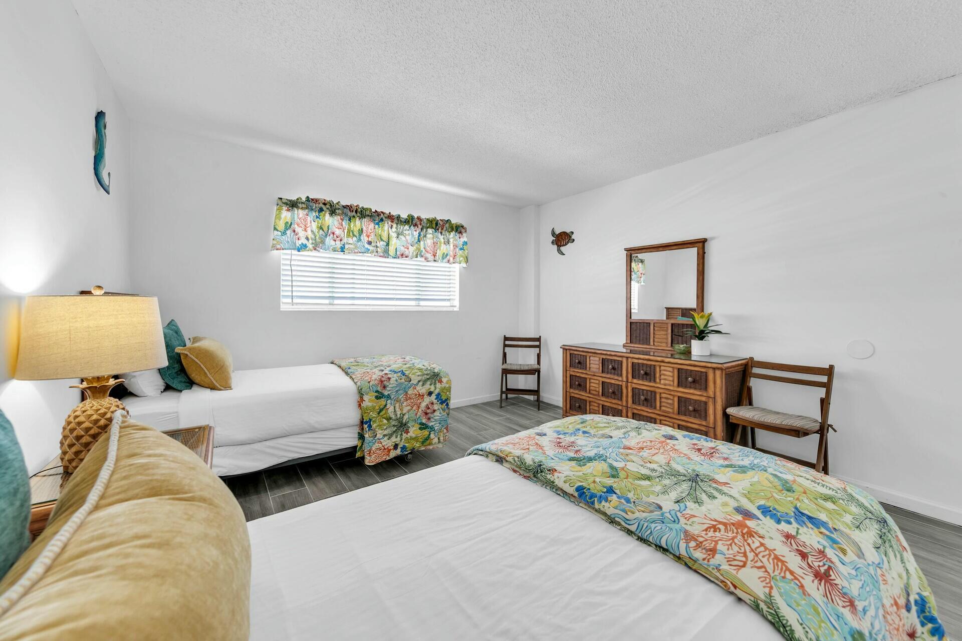 REGENCY TOWERS CONDO - Residential