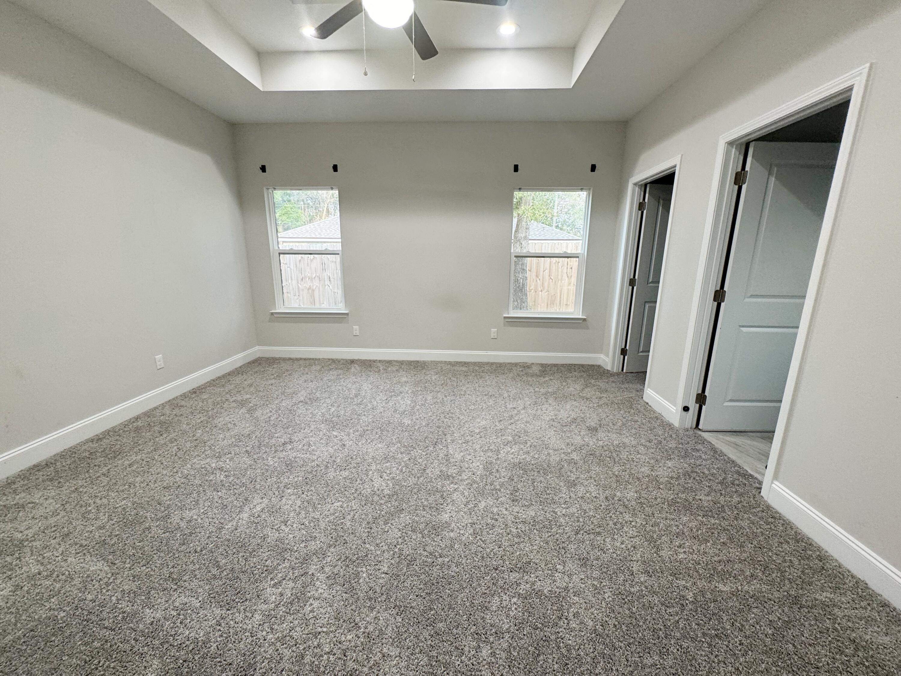 WYNNEHAVEN BCH EST - Residential
