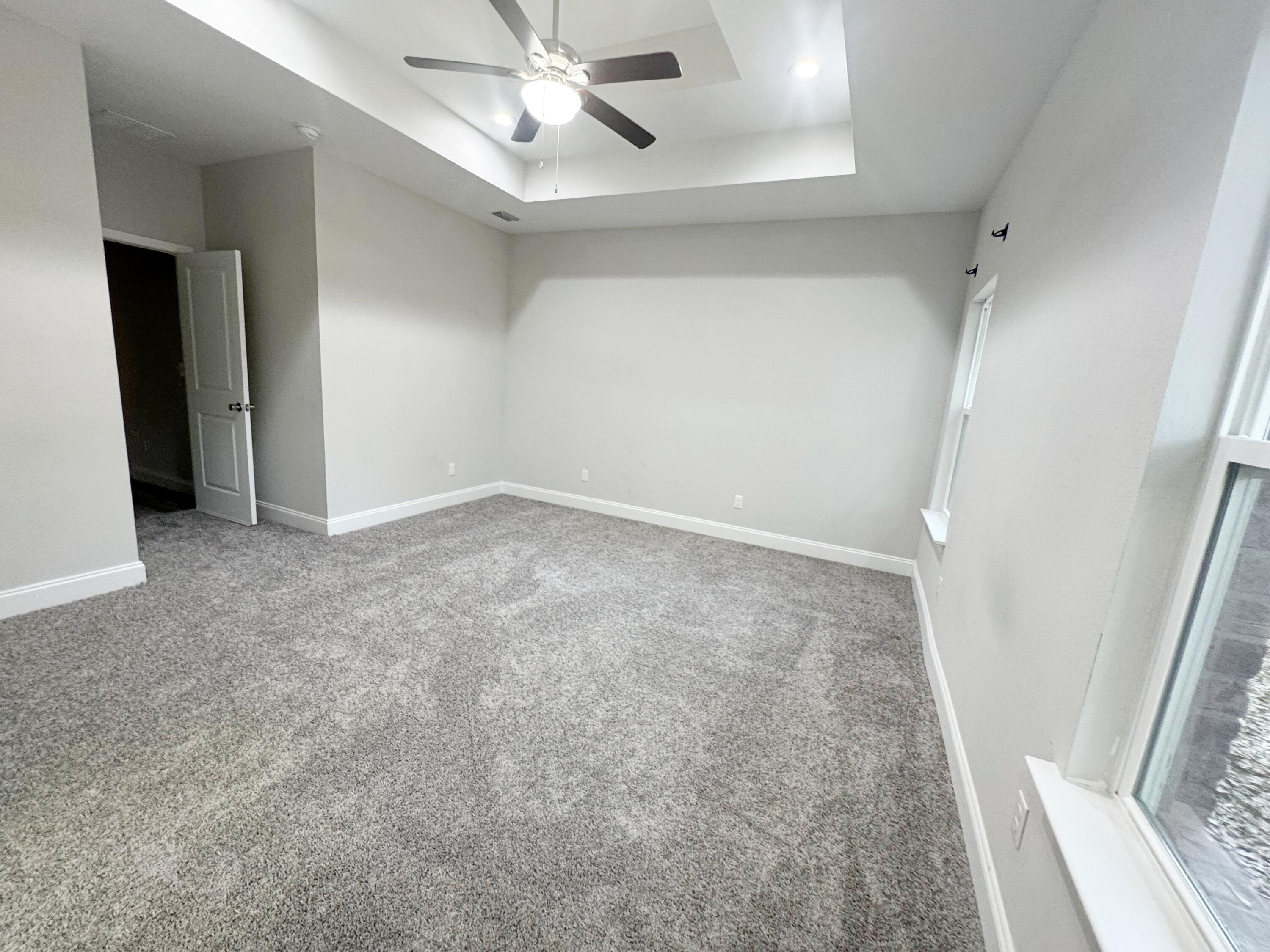 WYNNEHAVEN BCH EST - Residential