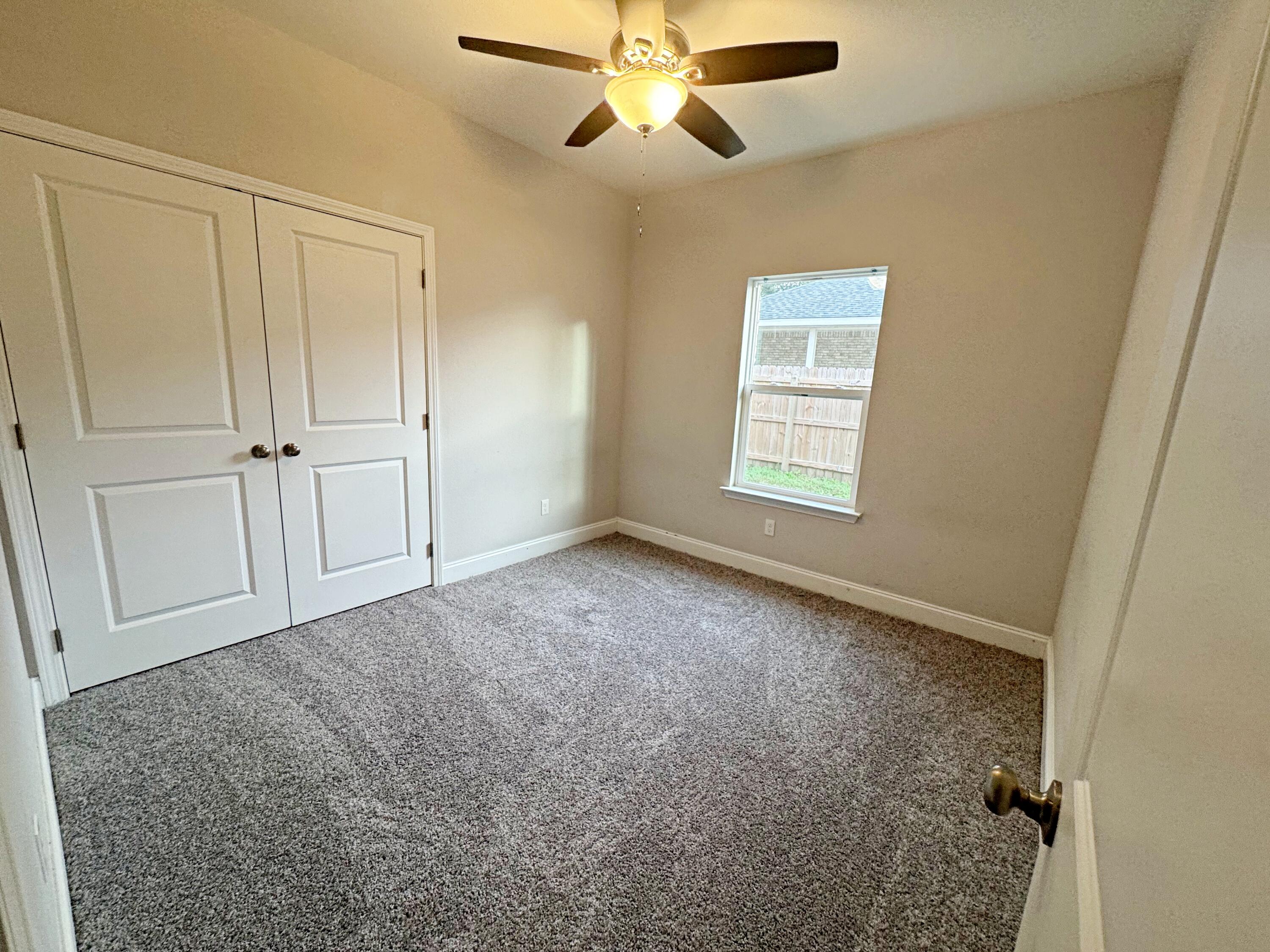 WYNNEHAVEN BCH EST - Residential