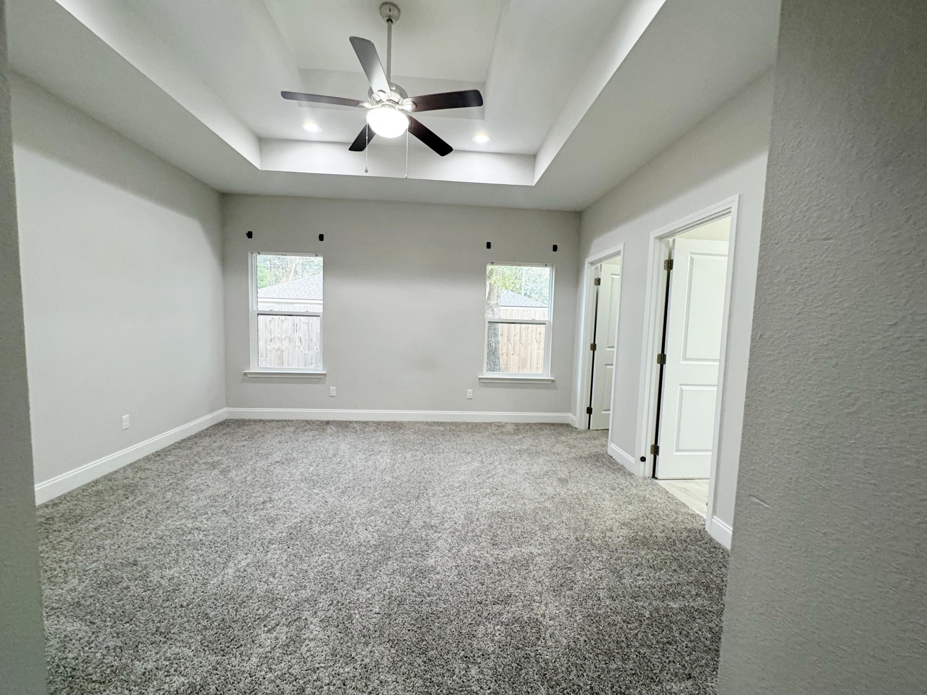 WYNNEHAVEN BCH EST - Residential