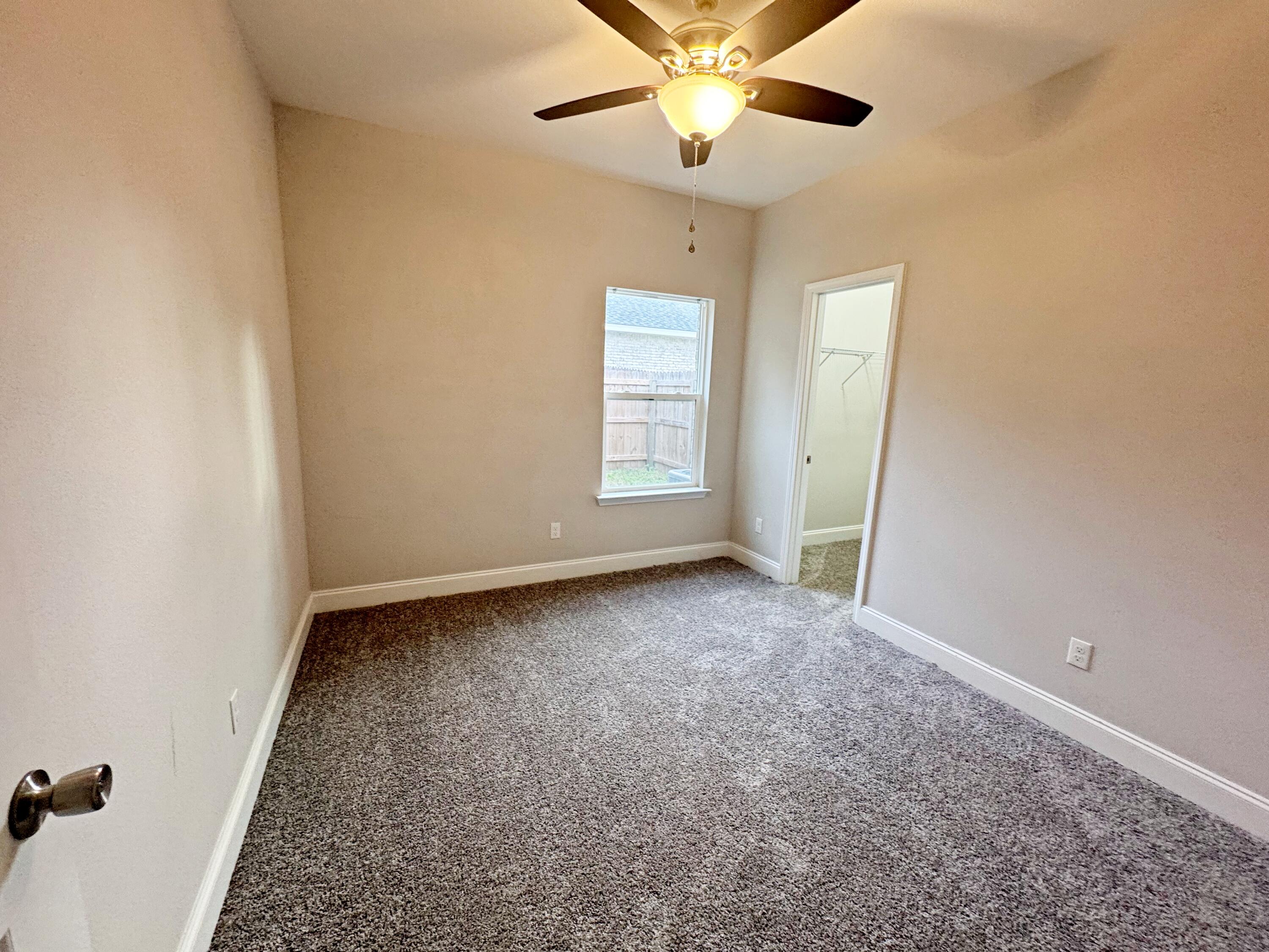 WYNNEHAVEN BCH EST - Residential