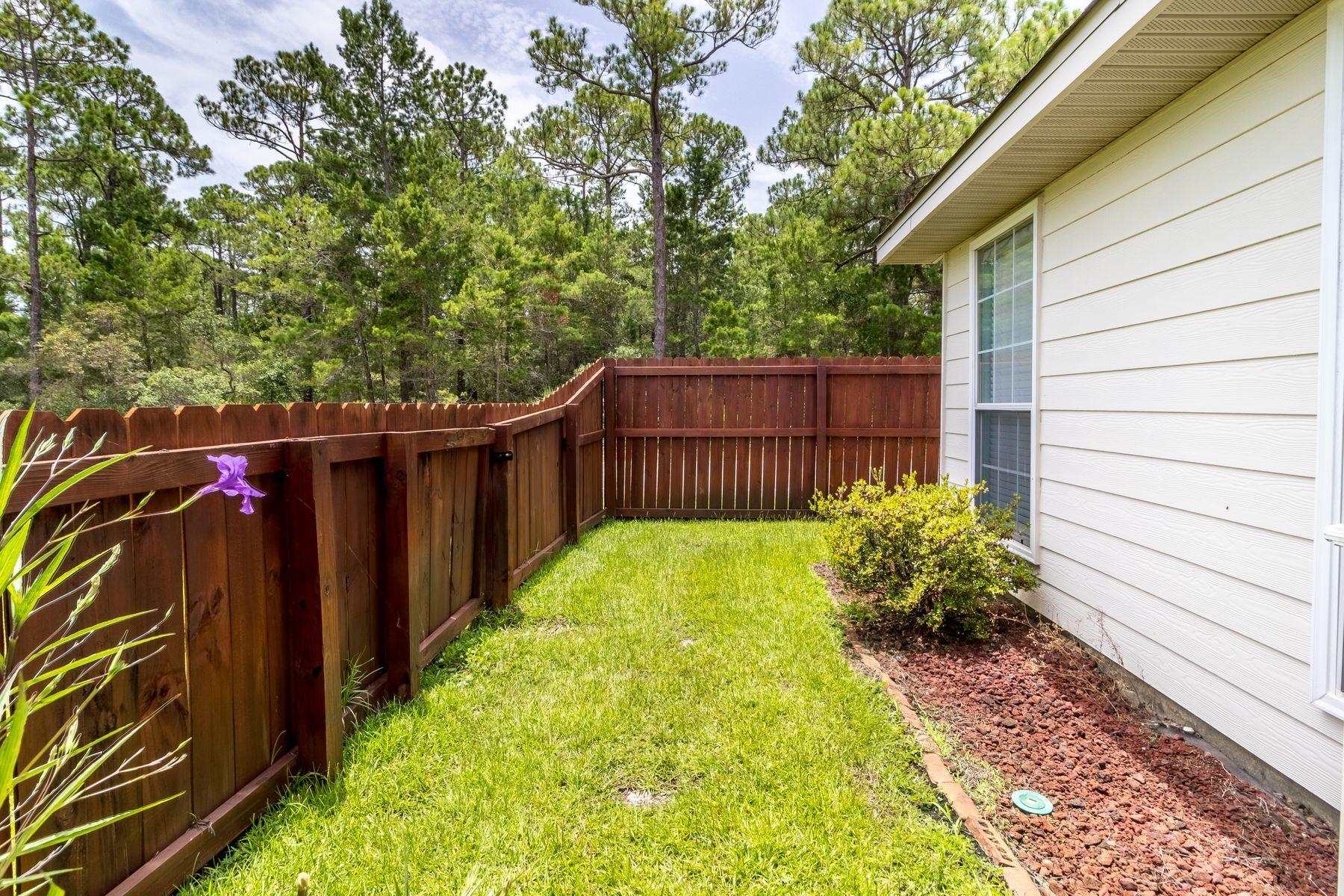 OLDE FLORIDA LAKES PH II - Residential