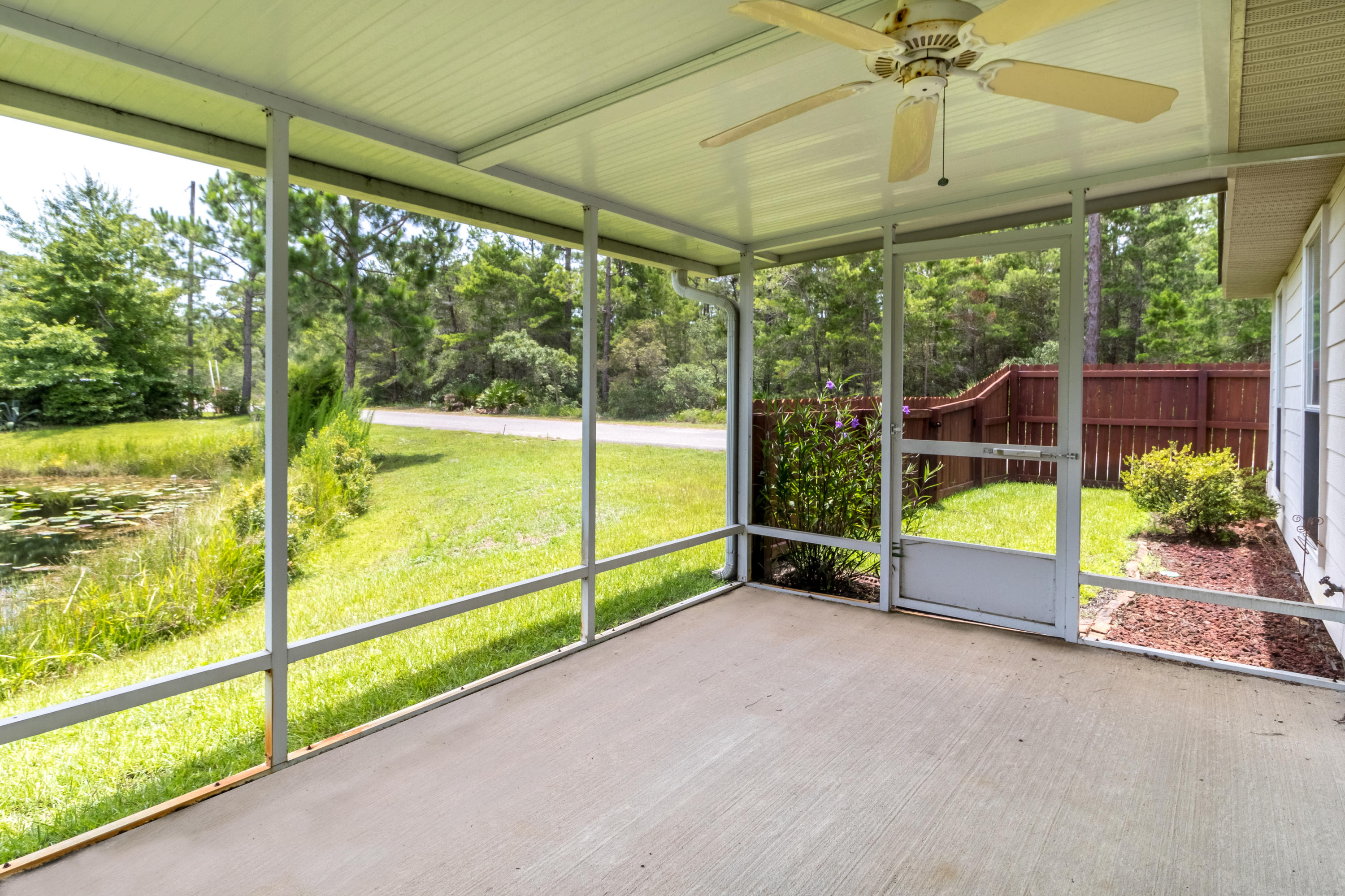 OLDE FLORIDA LAKES PH II - Residential