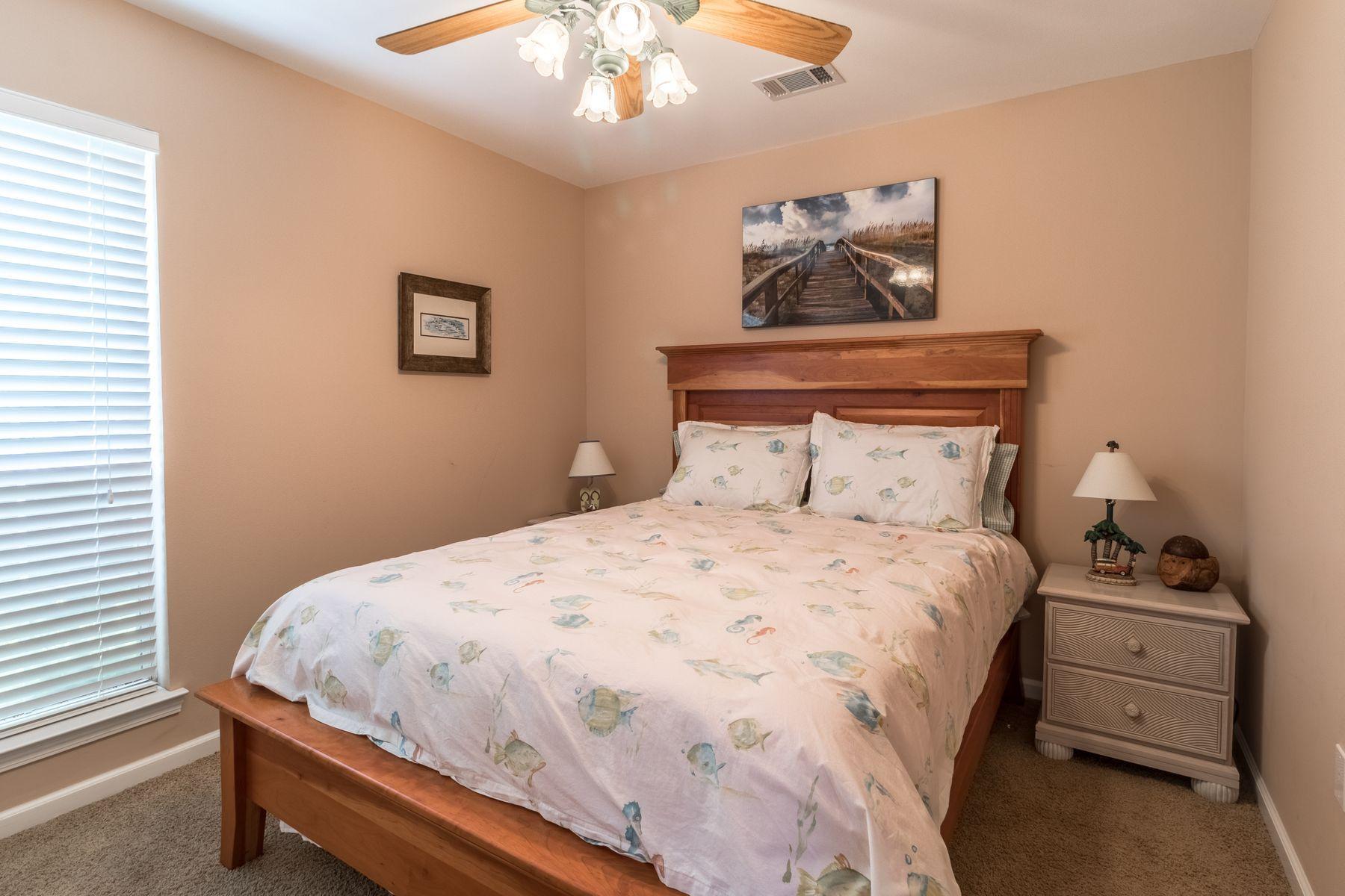 OLDE FLORIDA LAKES PH II - Residential