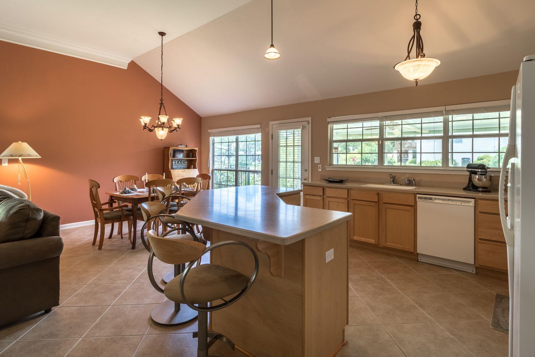 OLDE FLORIDA LAKES PH II - Residential