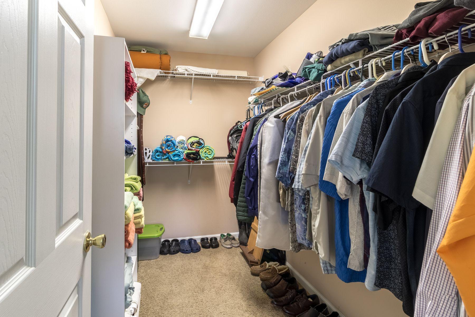 OLDE FLORIDA LAKES PH II - Residential