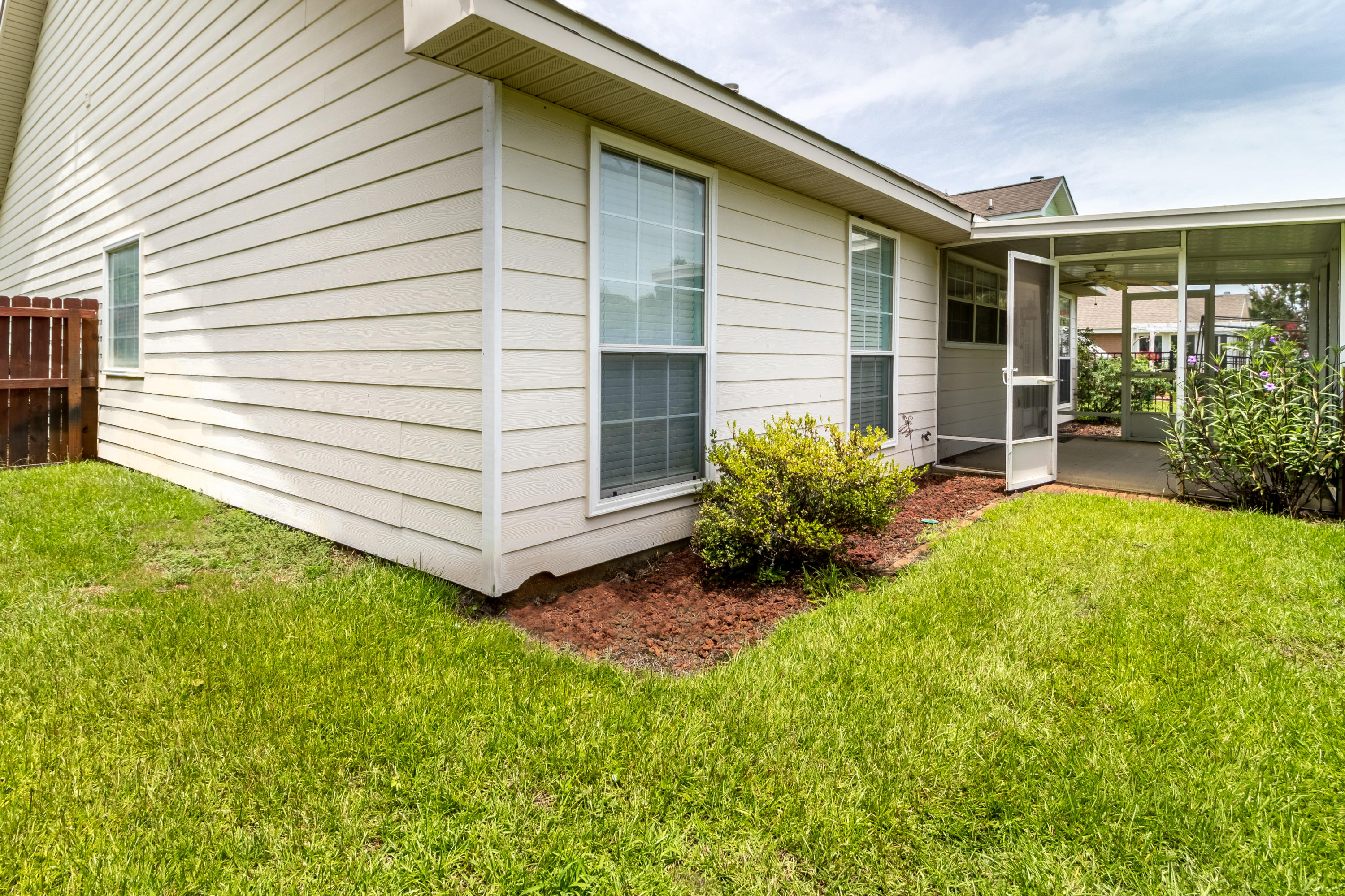 OLDE FLORIDA LAKES PH II - Residential