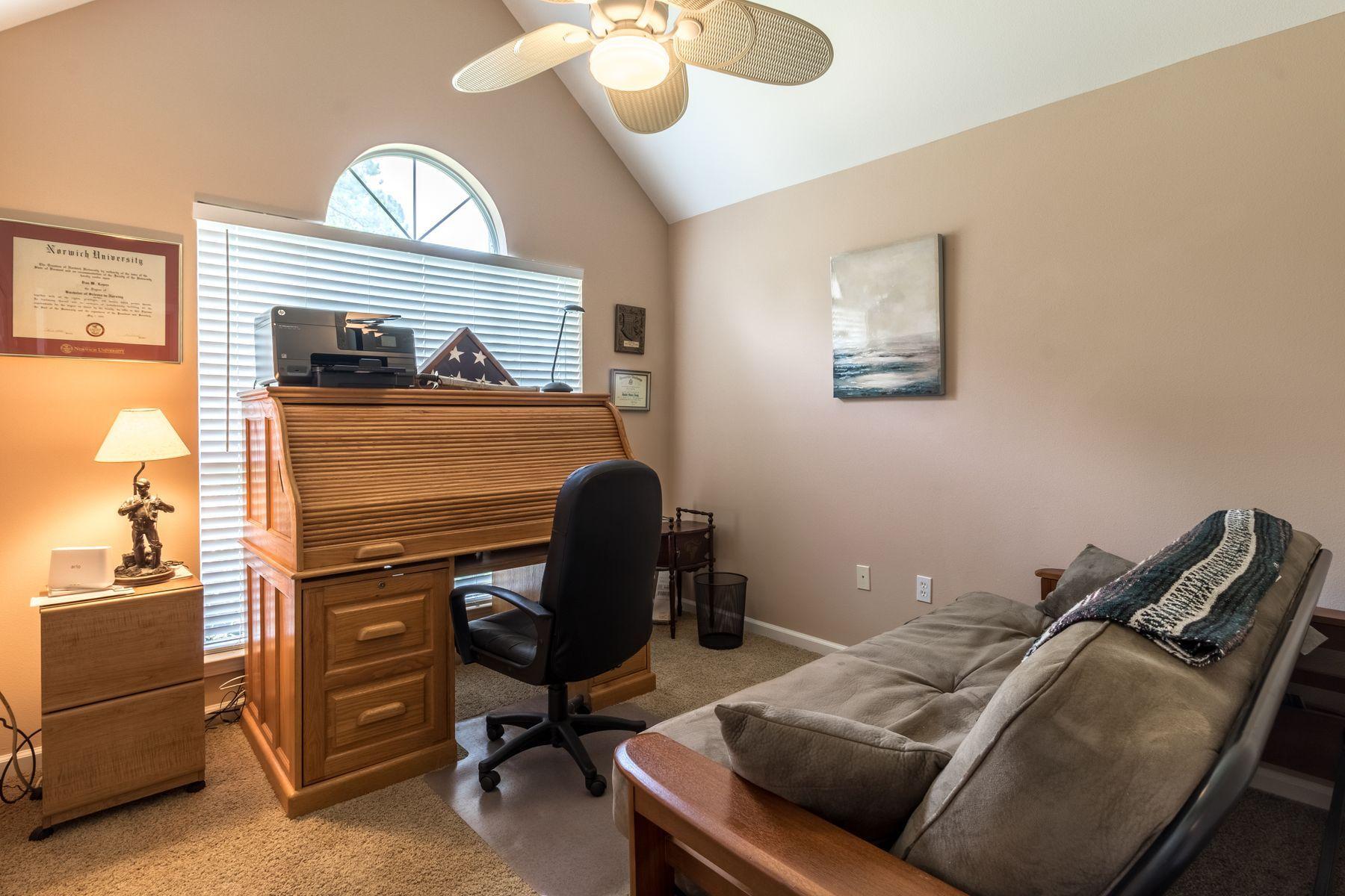 OLDE FLORIDA LAKES PH II - Residential