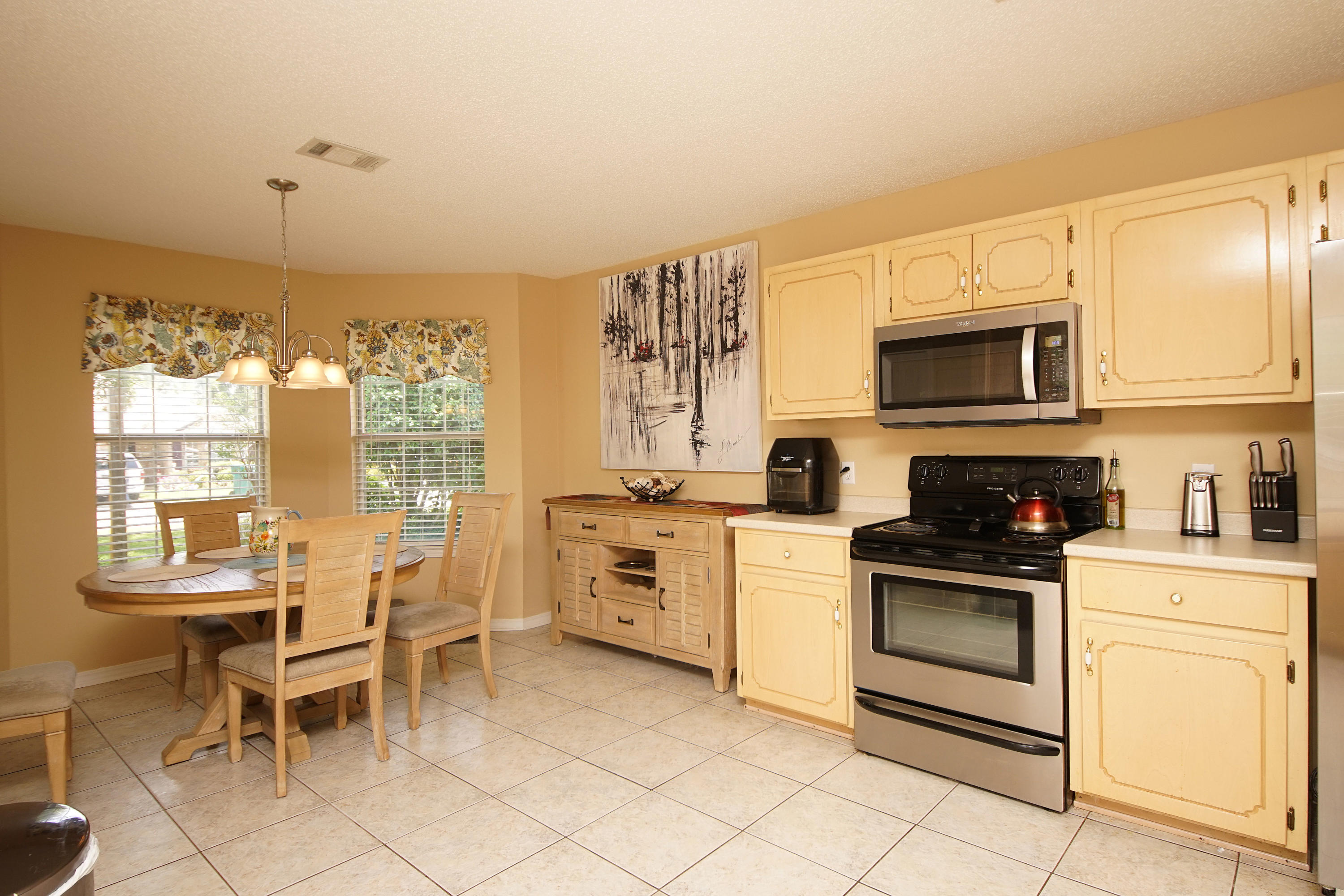 IVALEA GARDENS - Residential