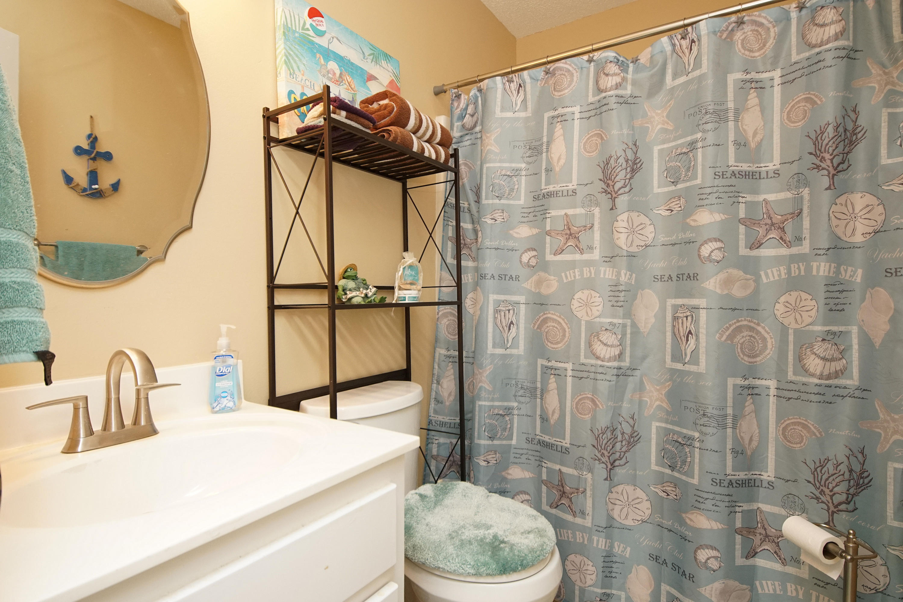 IVALEA GARDENS - Residential