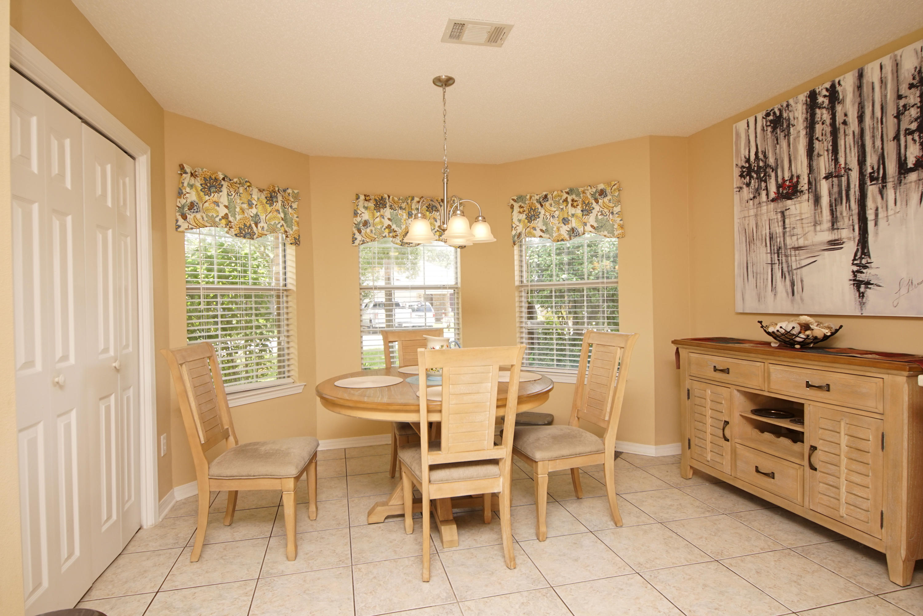 IVALEA GARDENS - Residential