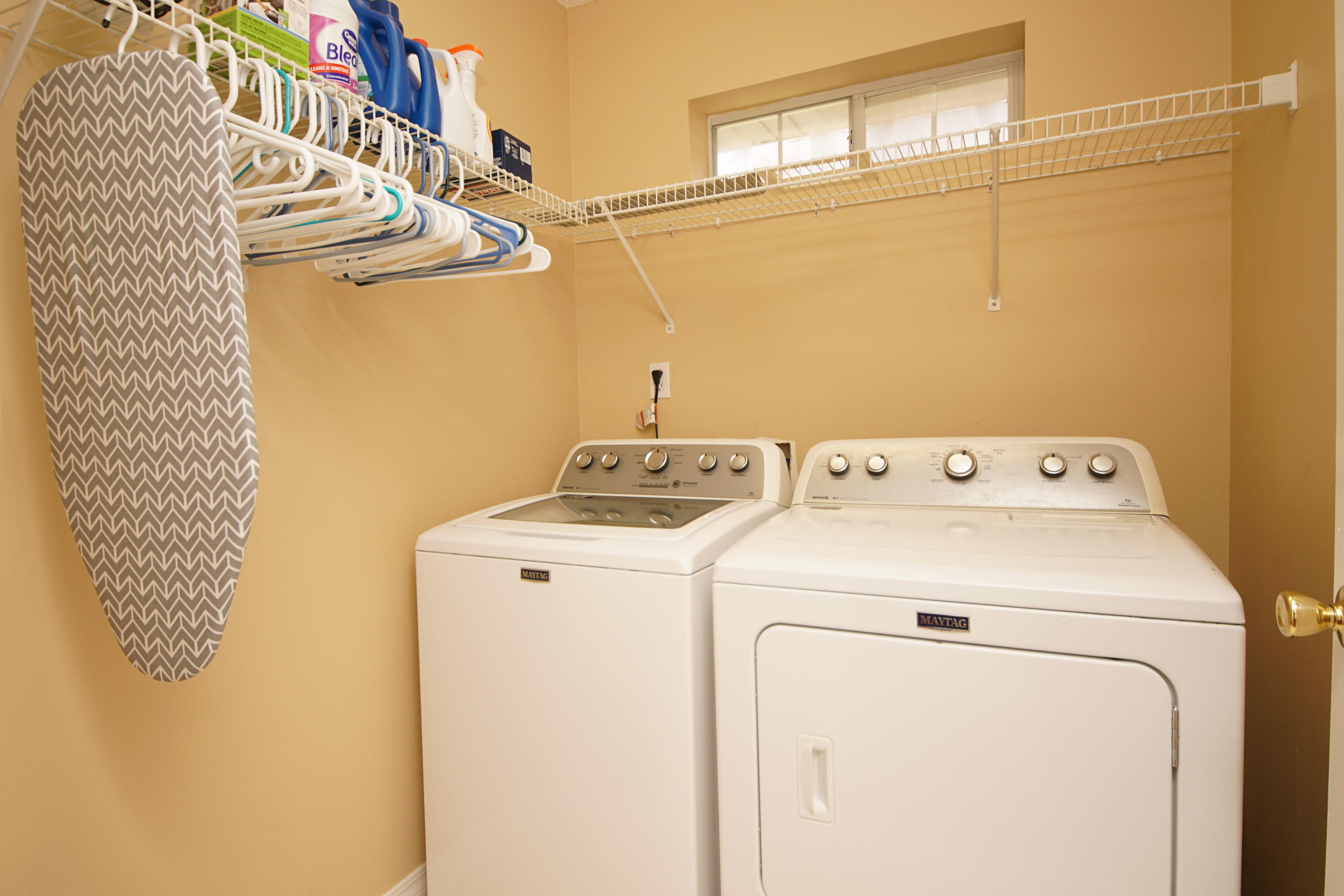 IVALEA GARDENS - Residential