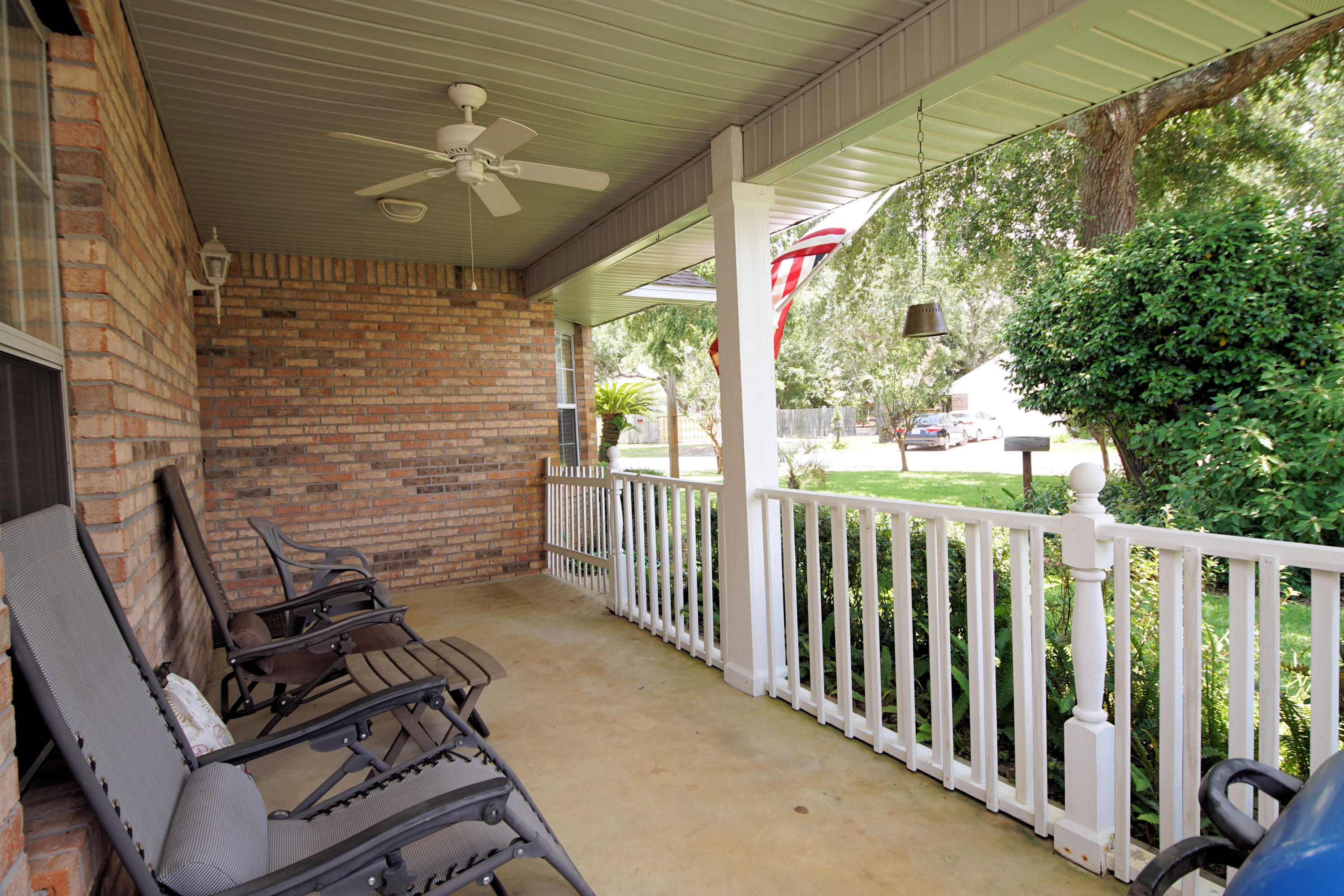 IVALEA GARDENS - Residential