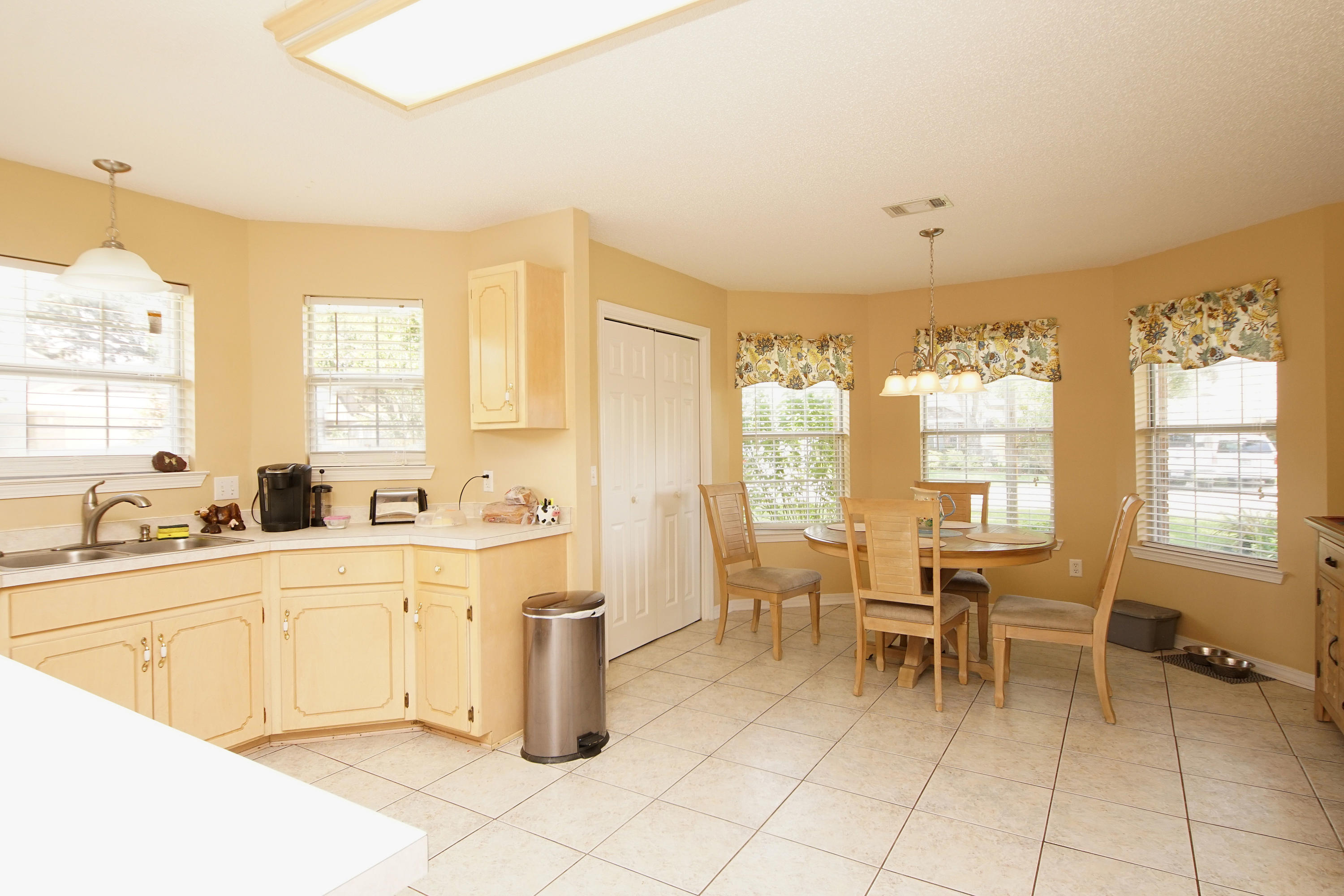 IVALEA GARDENS - Residential