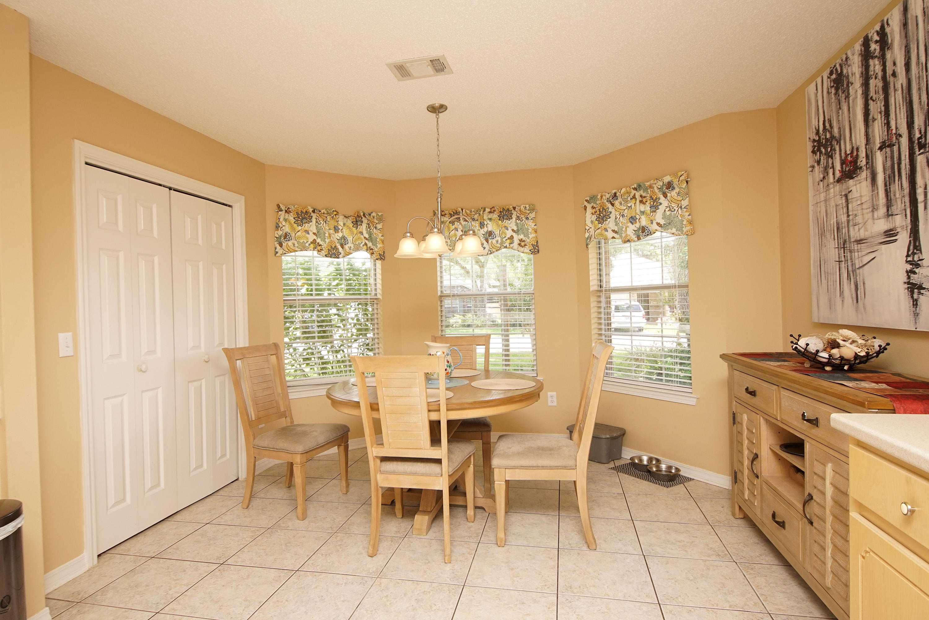 IVALEA GARDENS - Residential