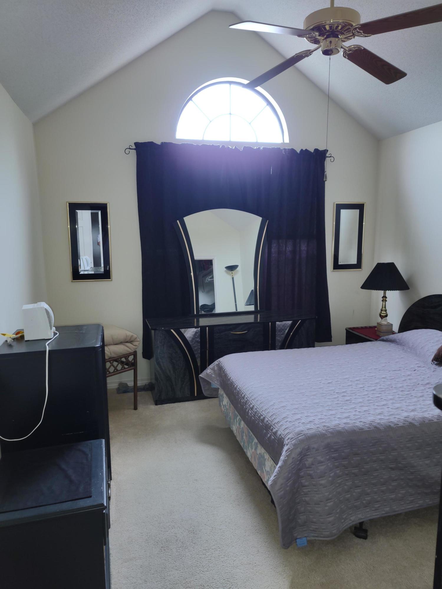 CROSSWINDS LANDING - Residential