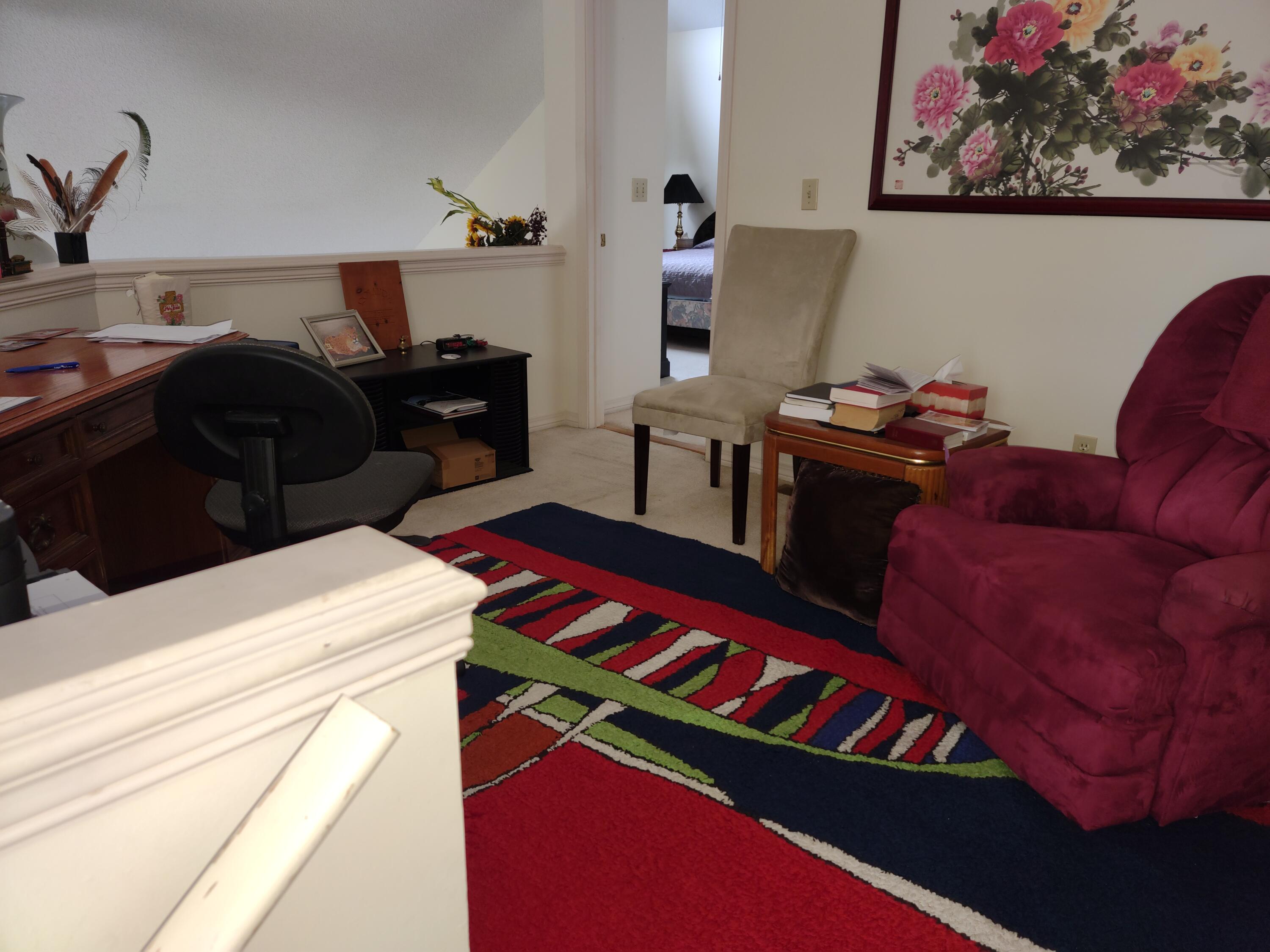 CROSSWINDS LANDING - Residential