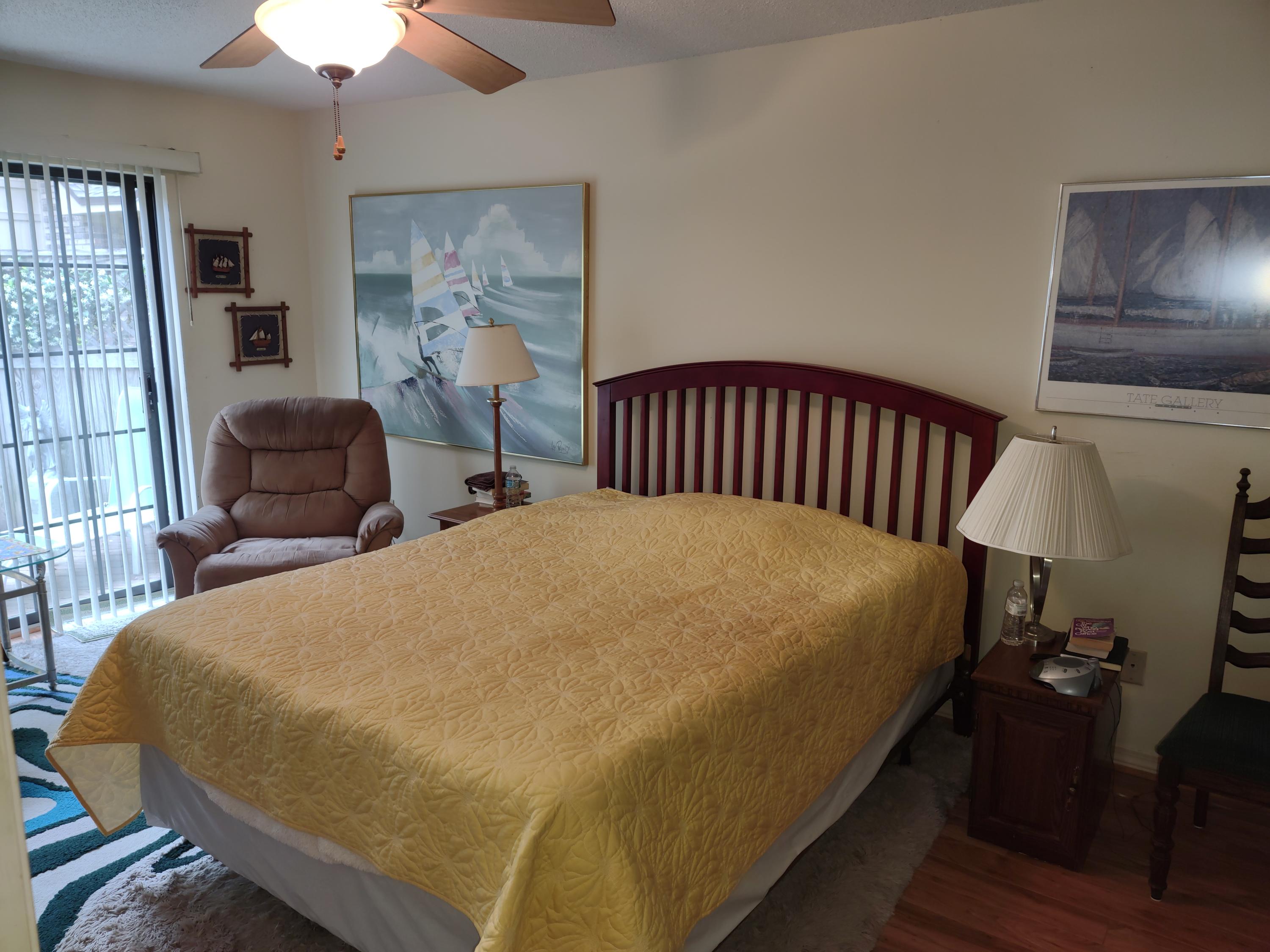 CROSSWINDS LANDING - Residential