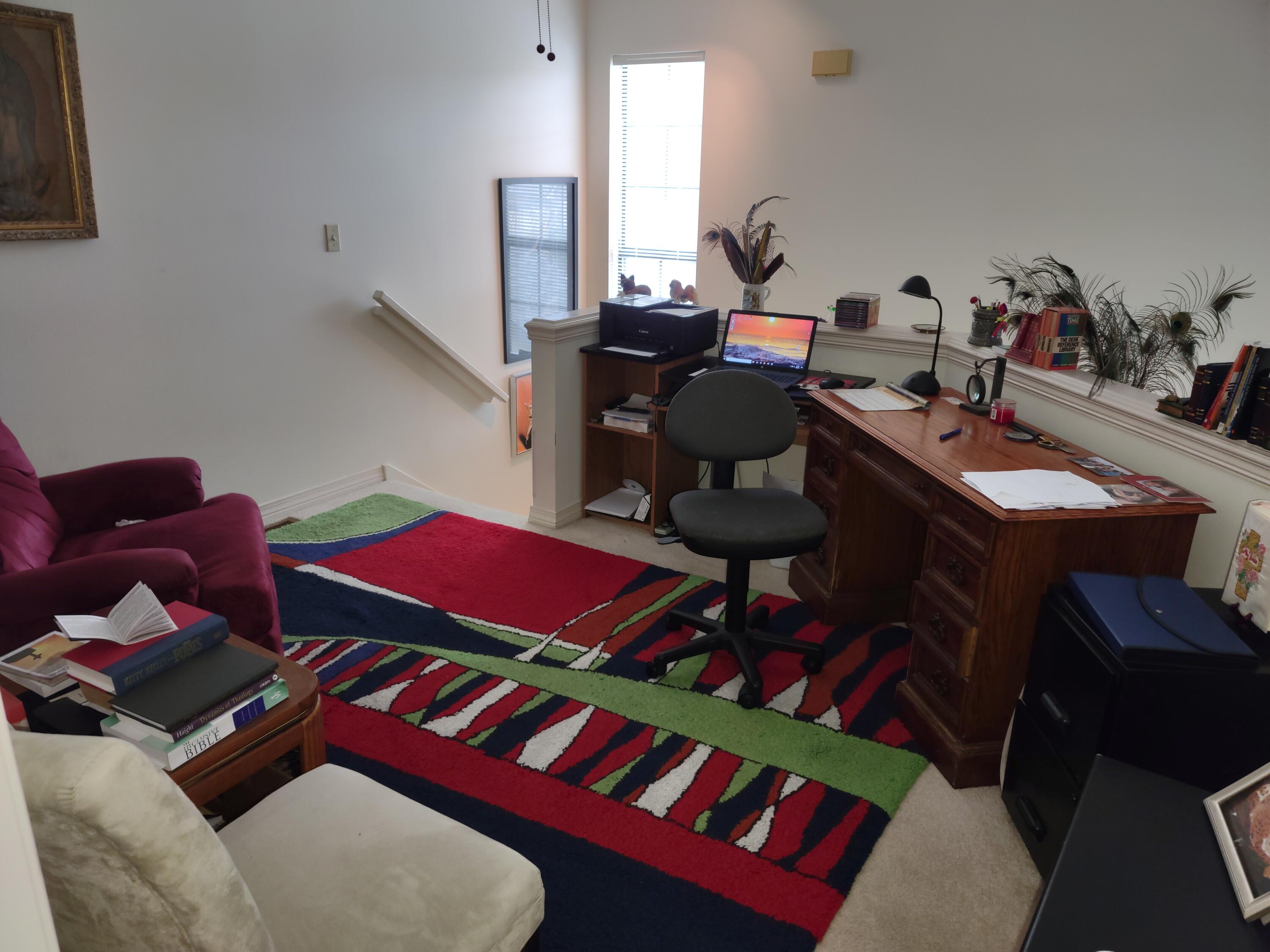 CROSSWINDS LANDING - Residential