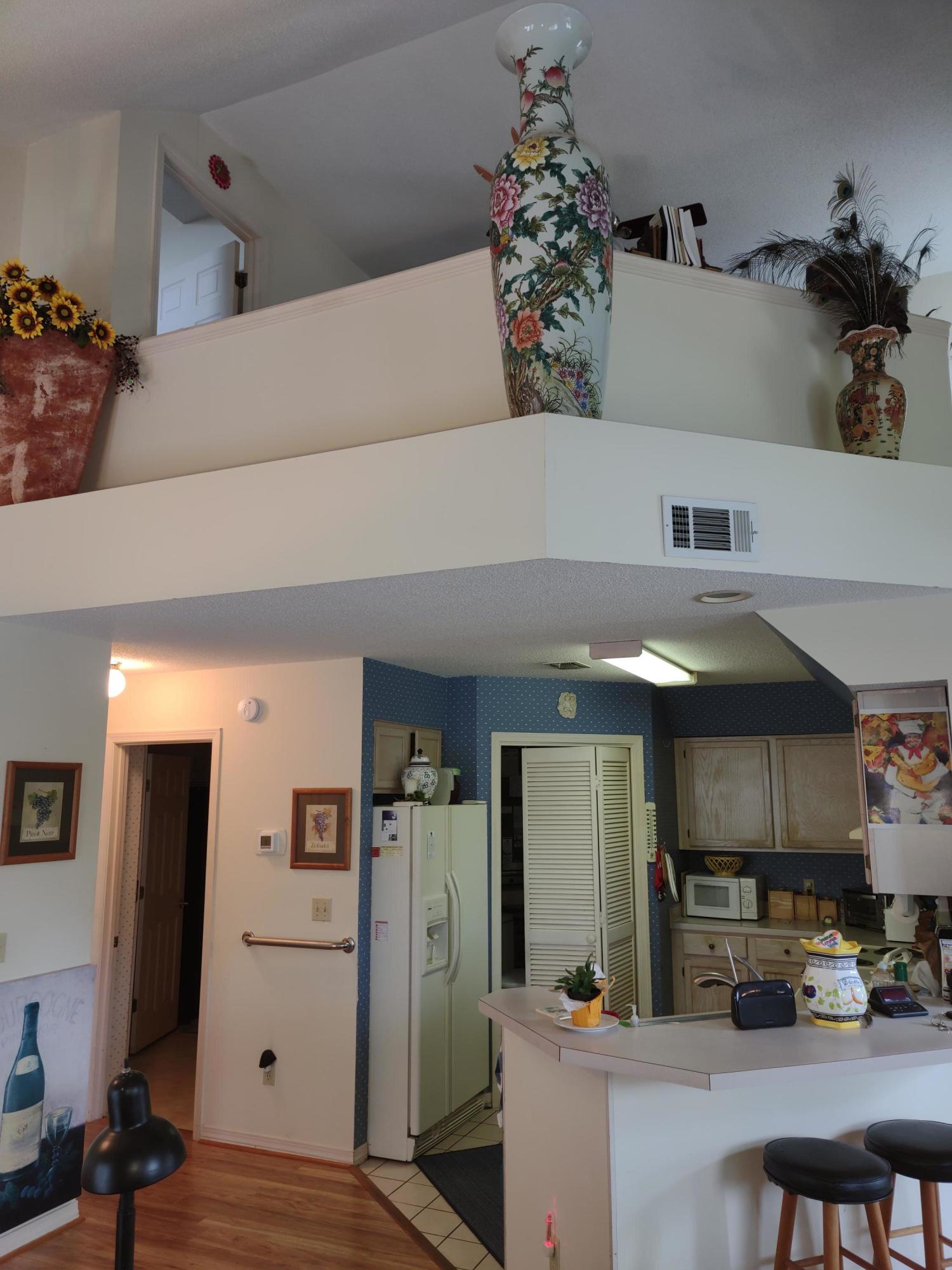 CROSSWINDS LANDING - Residential