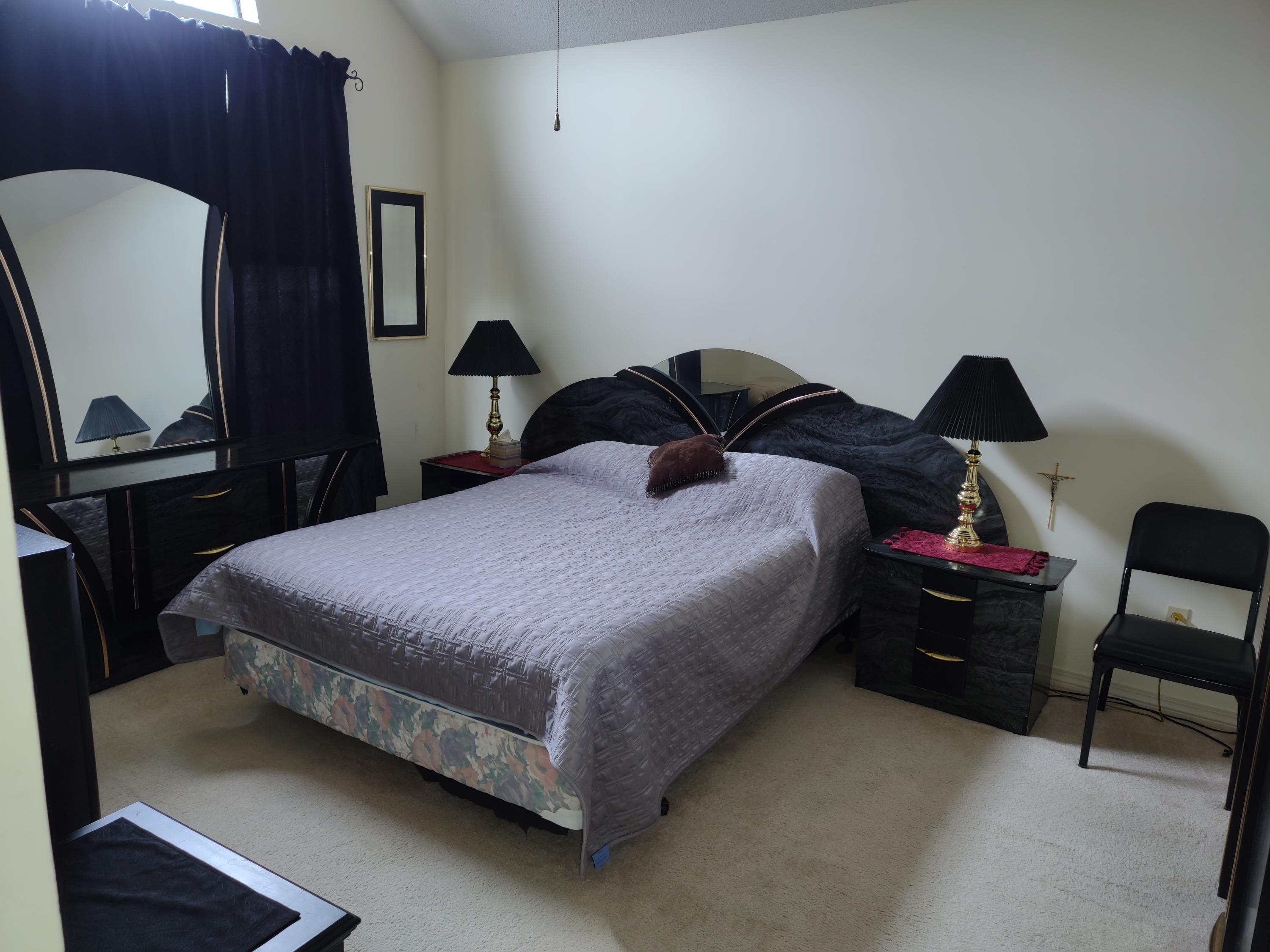 CROSSWINDS LANDING - Residential