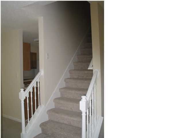 ROLLING PINES - Residential Lease