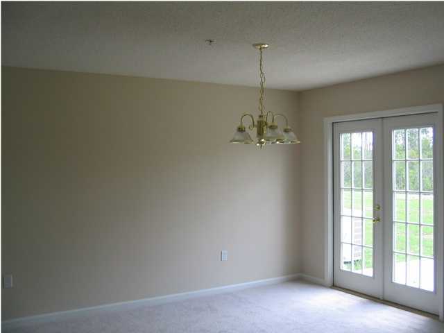 ROLLING PINES - Residential Lease