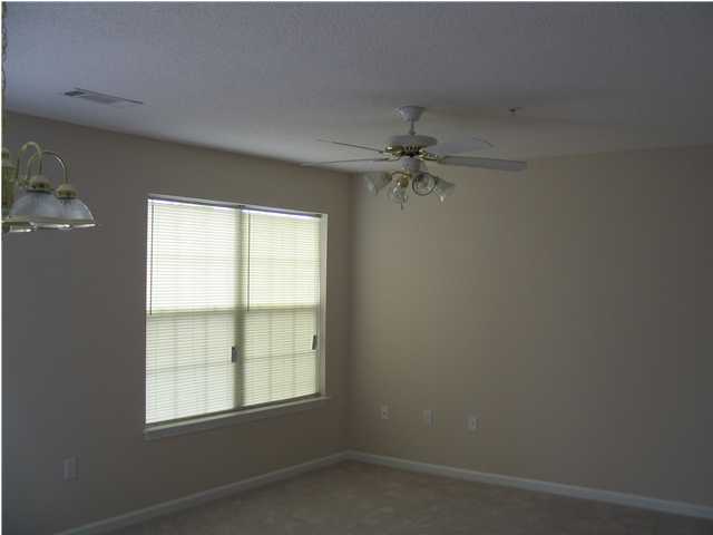 ROLLING PINES - Residential Lease