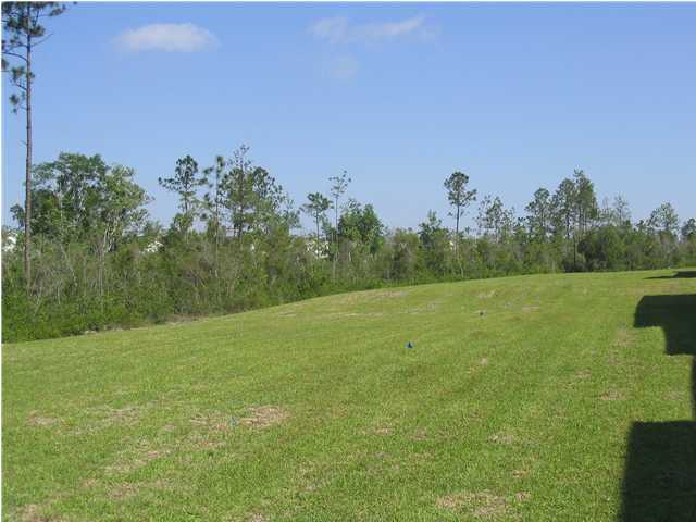 ROLLING PINES - Residential Lease