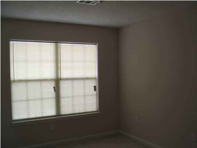 ROLLING PINES - Residential Lease