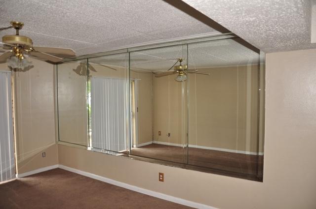 CEDARS - Residential