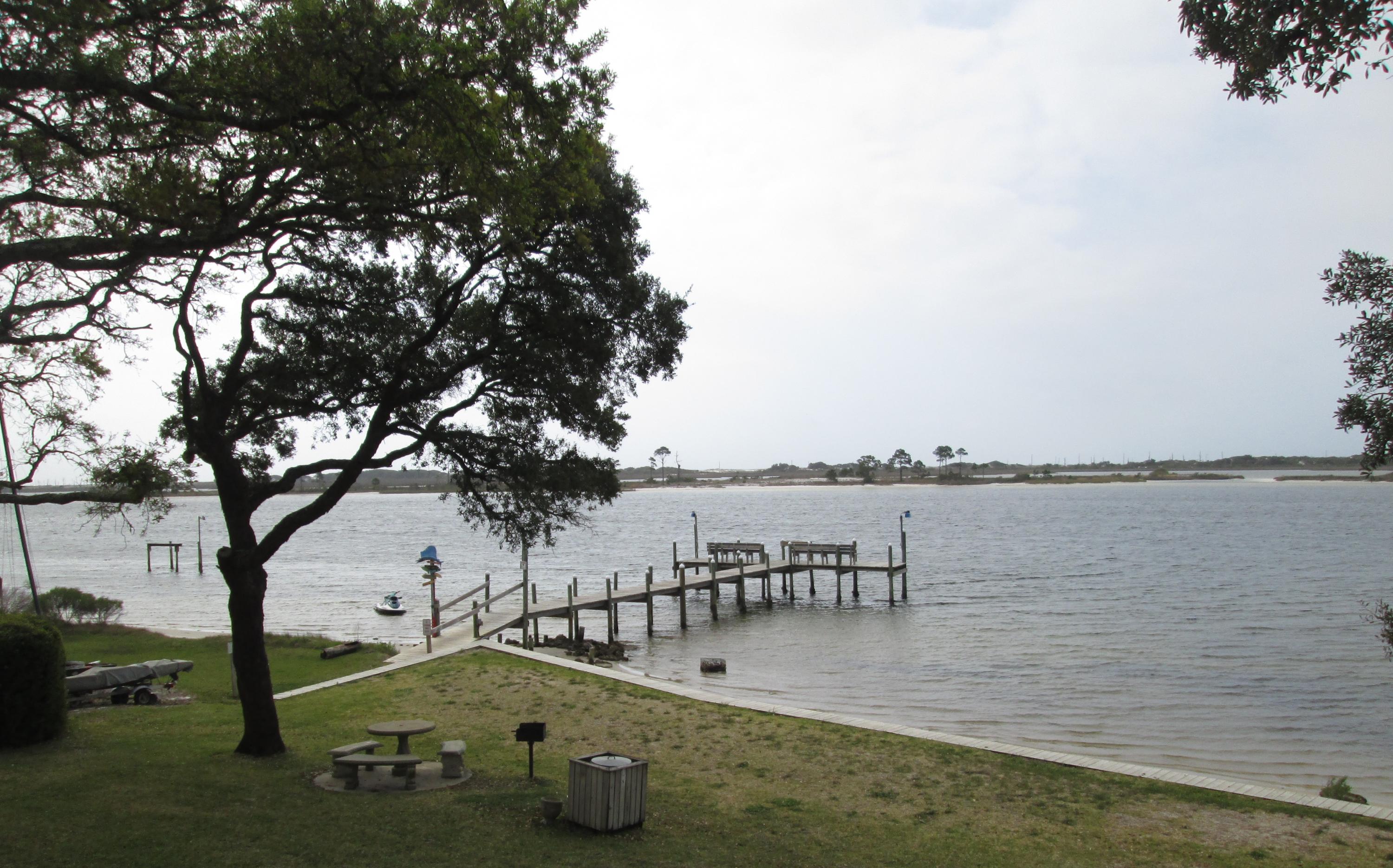 CEDARS - Residential