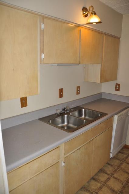 CEDARS - Residential