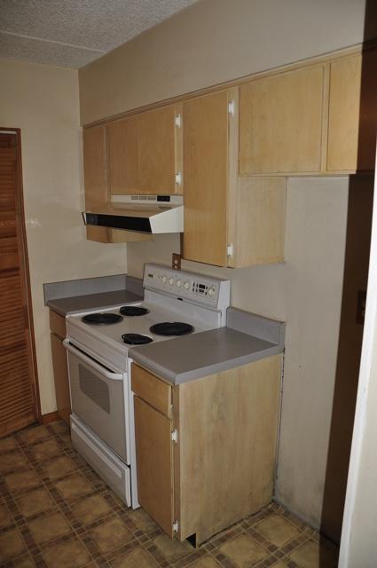 CEDARS - Residential