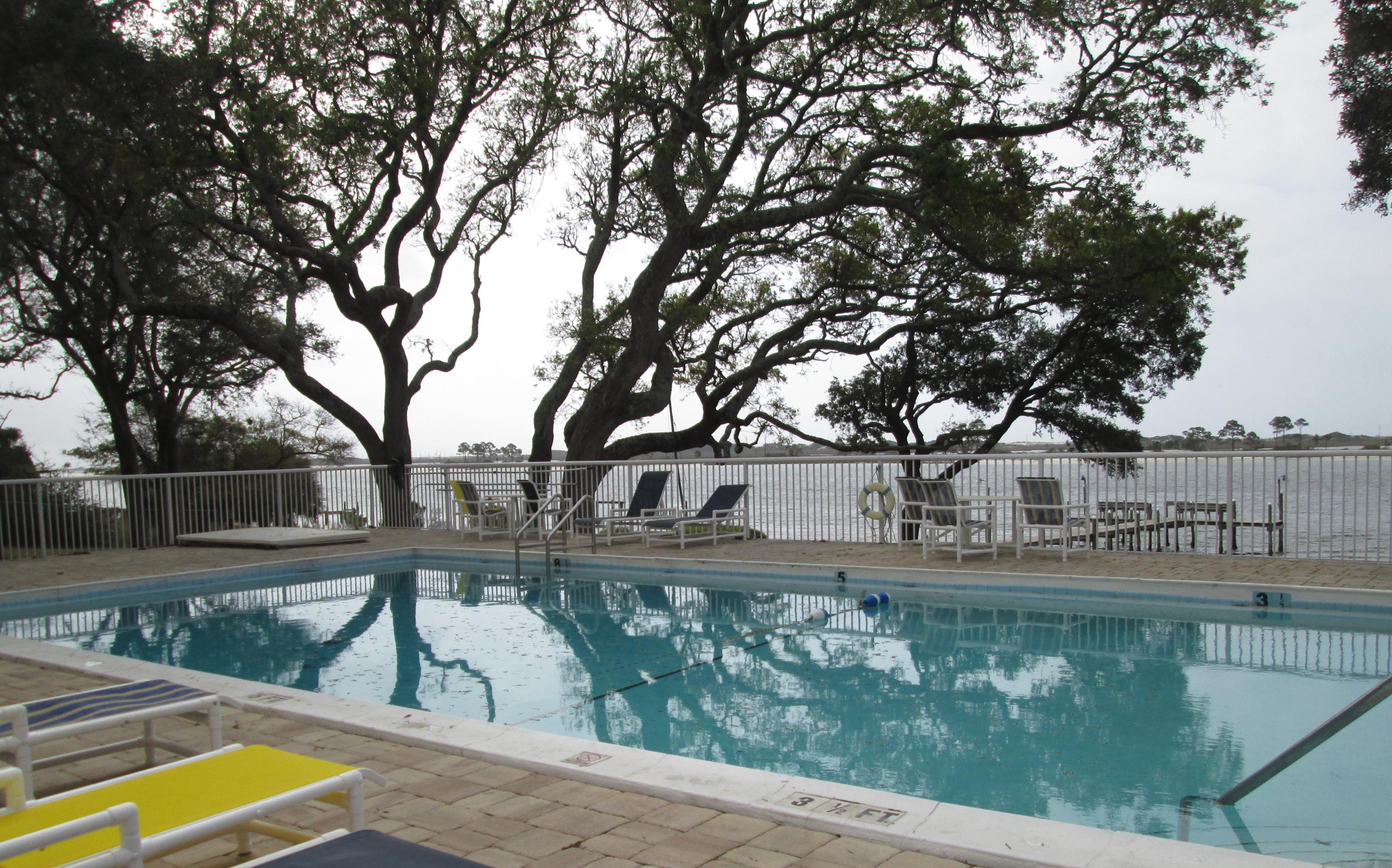 CEDARS - Residential