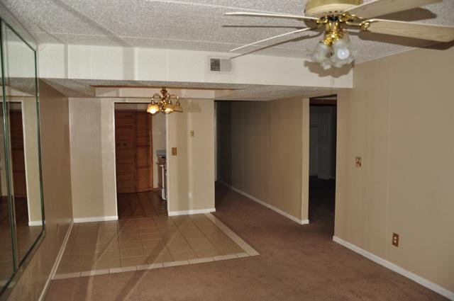 CEDARS - Residential