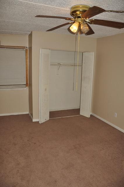 CEDARS - Residential