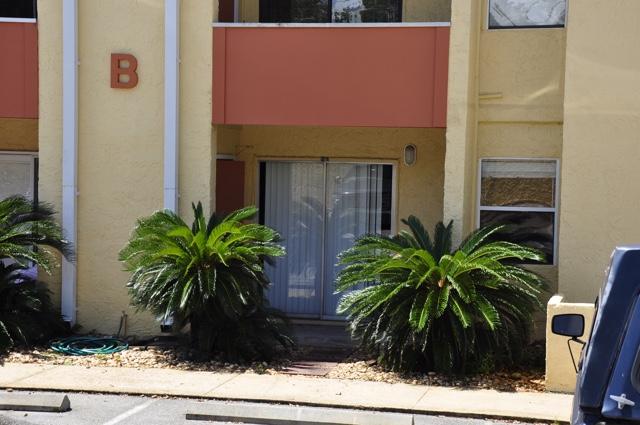 CEDARS - Residential