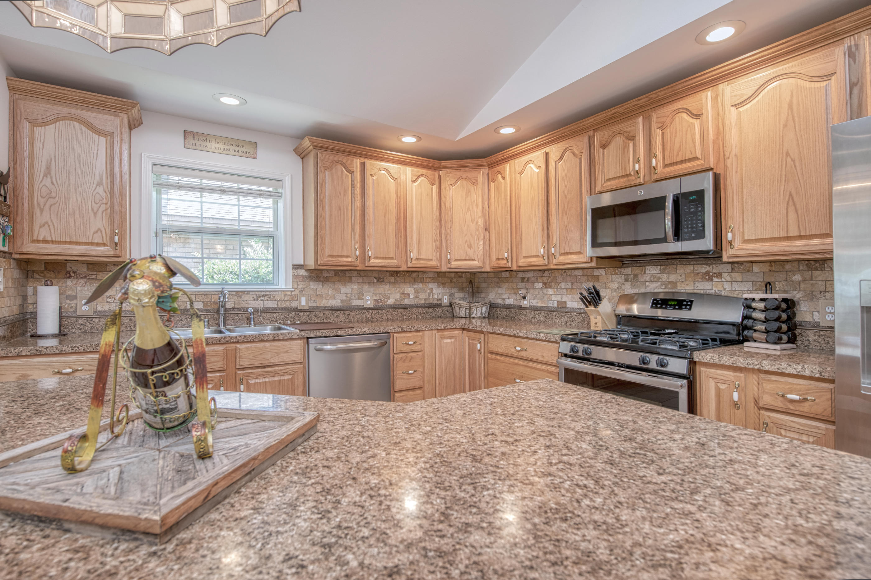 SHALIMAR POINTE S/D - Residential