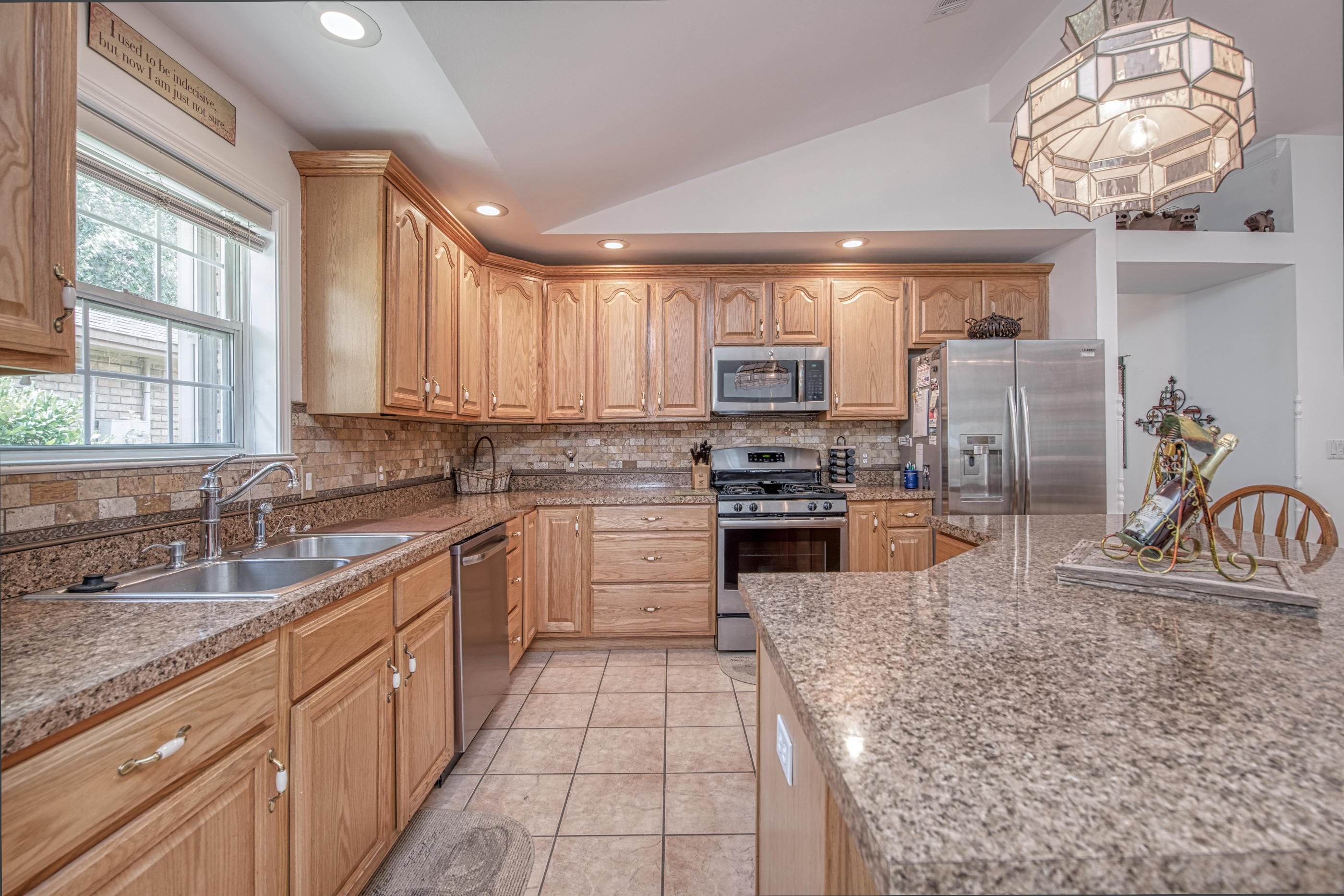 SHALIMAR POINTE S/D - Residential