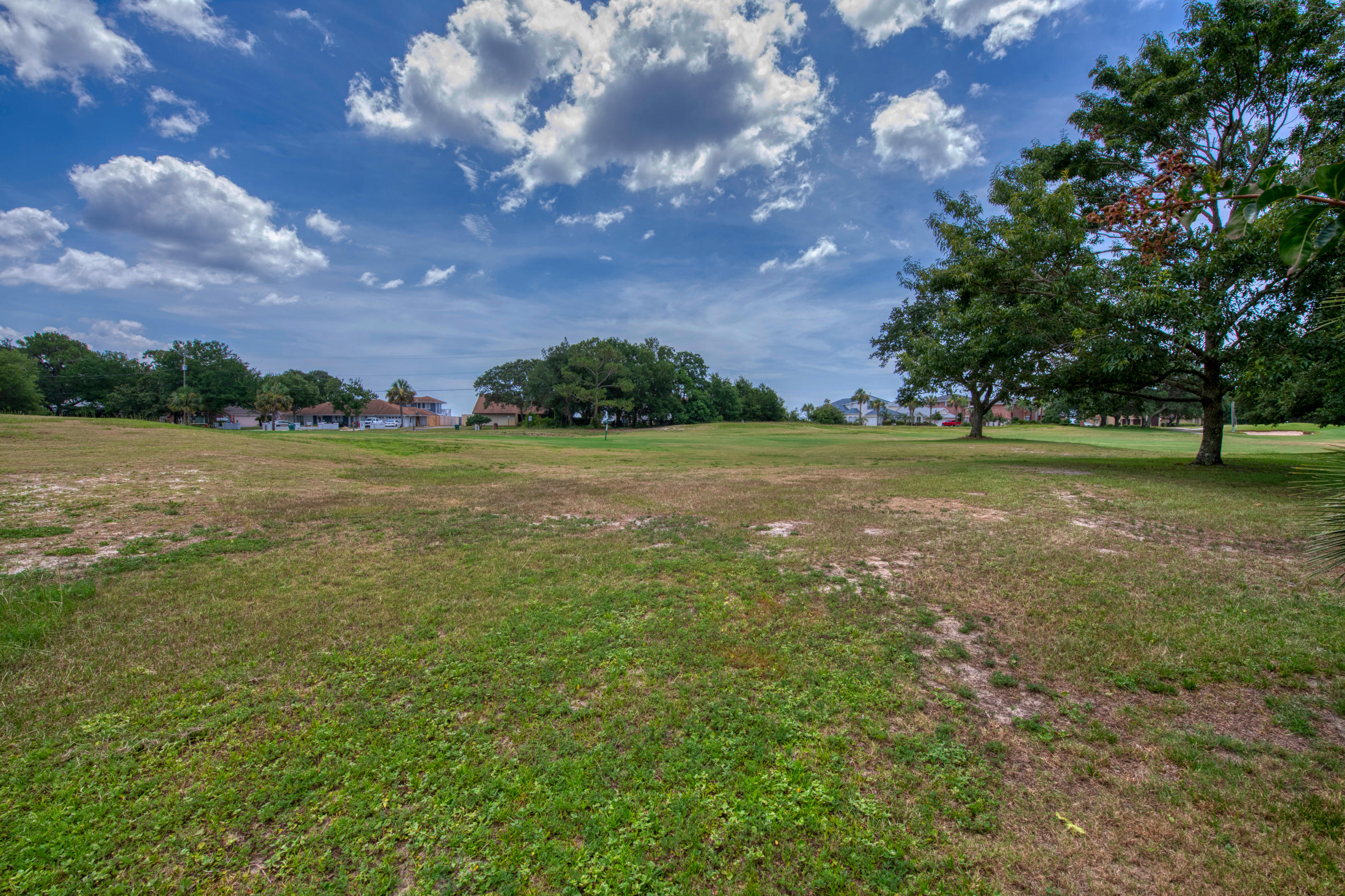 SHALIMAR POINTE S/D - Residential