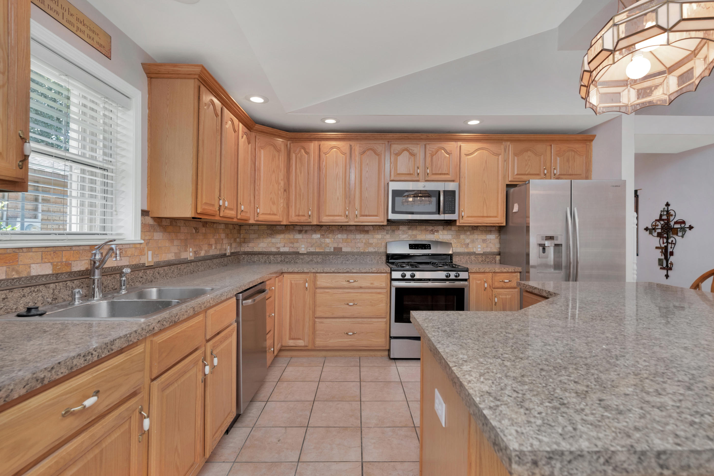 SHALIMAR POINTE S/D - Residential