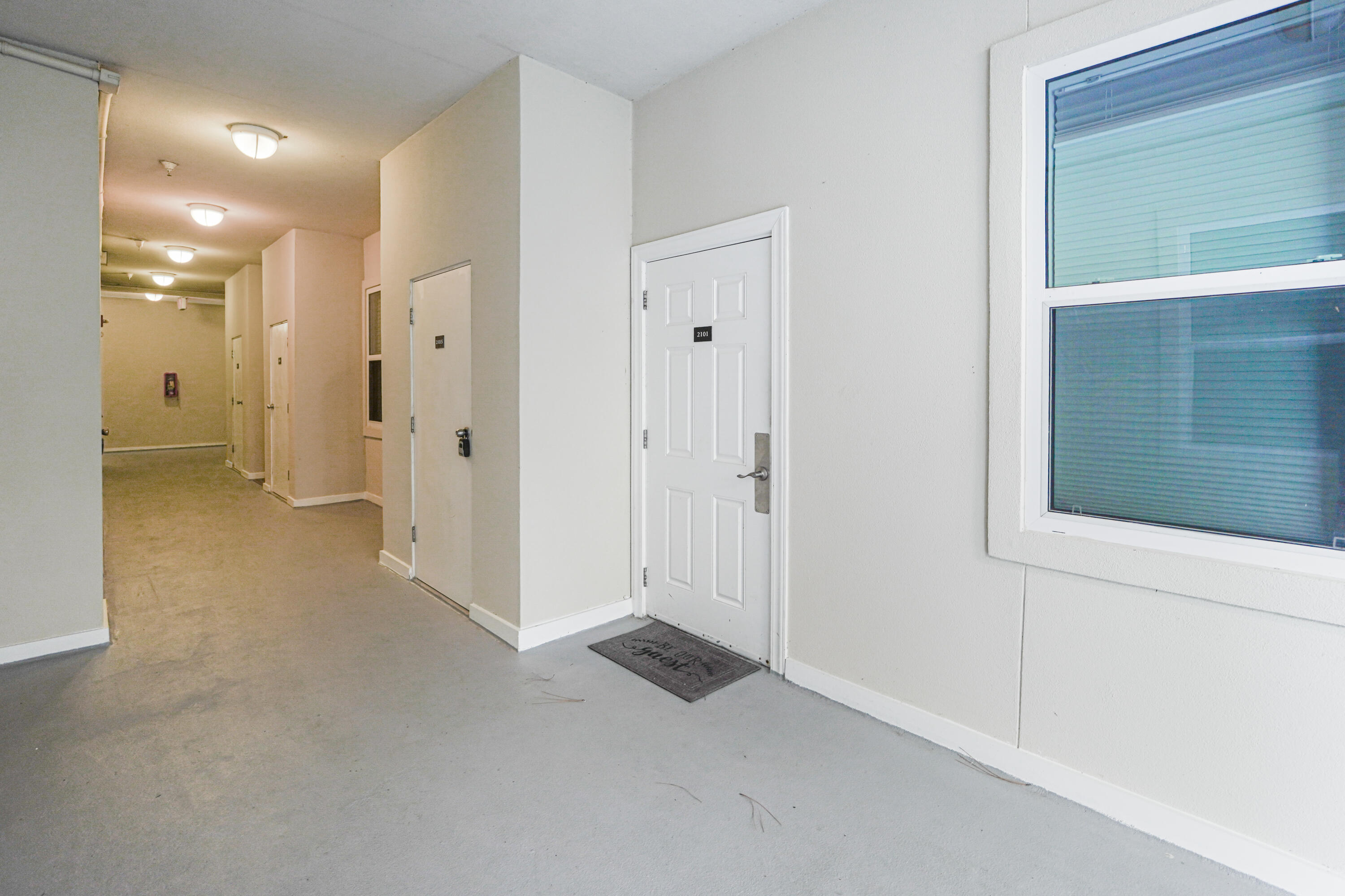 SEAGROVE HIGHLANDS - Residential