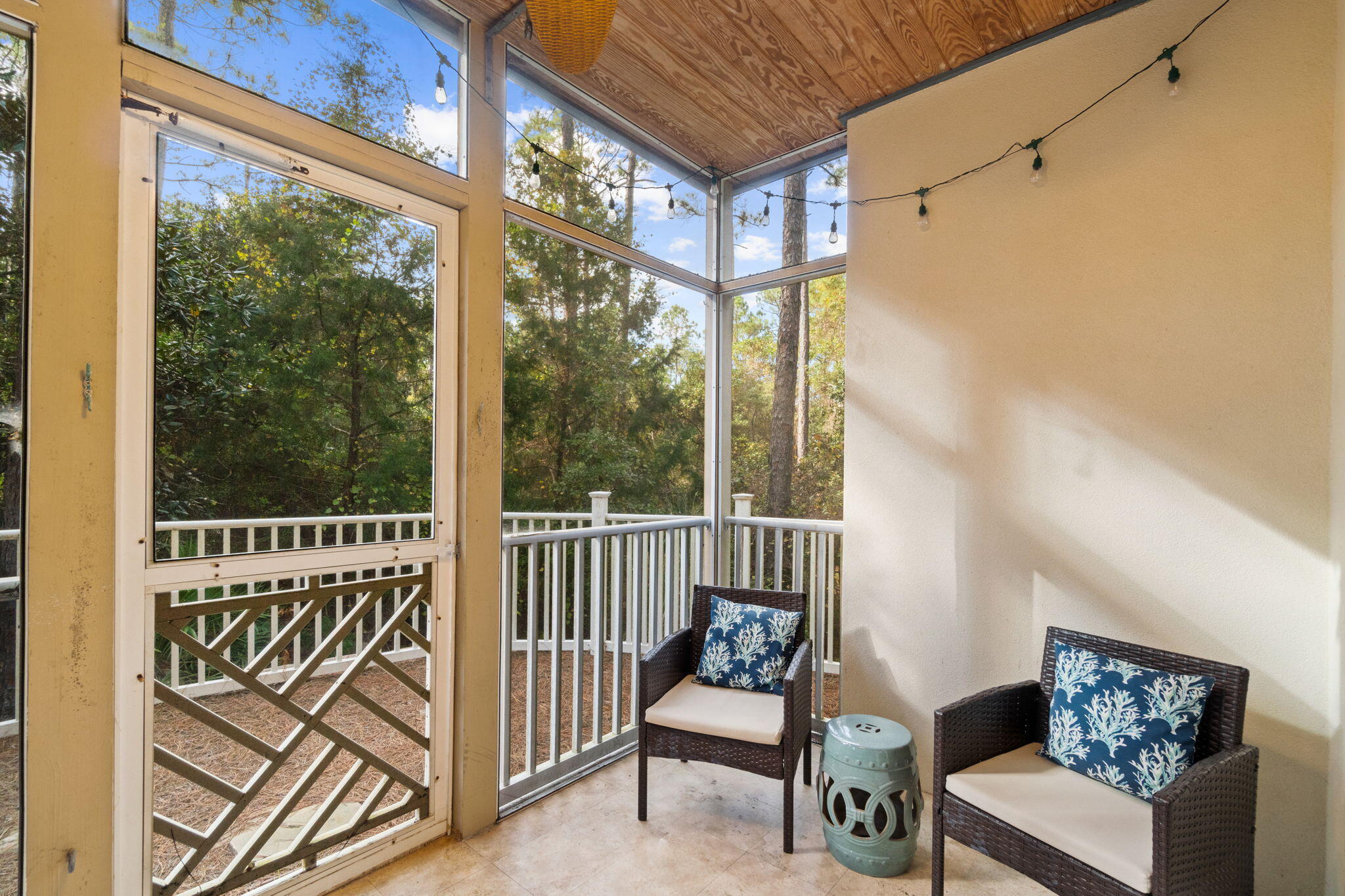 SEAGROVE HIGHLANDS - Residential