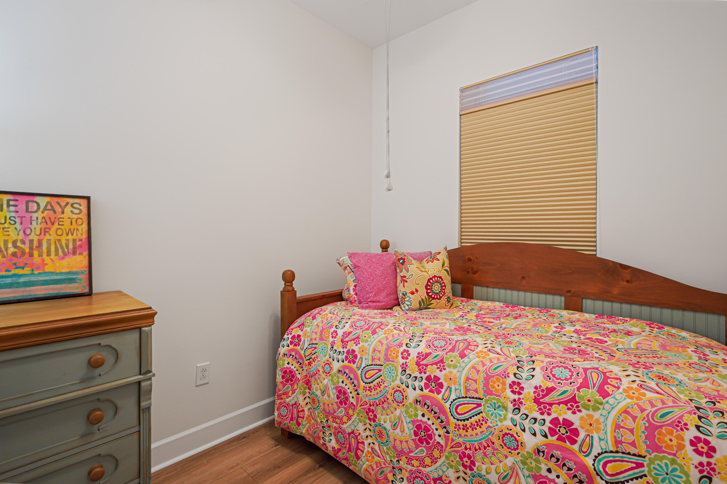 SEAGROVE HIGHLANDS - Residential