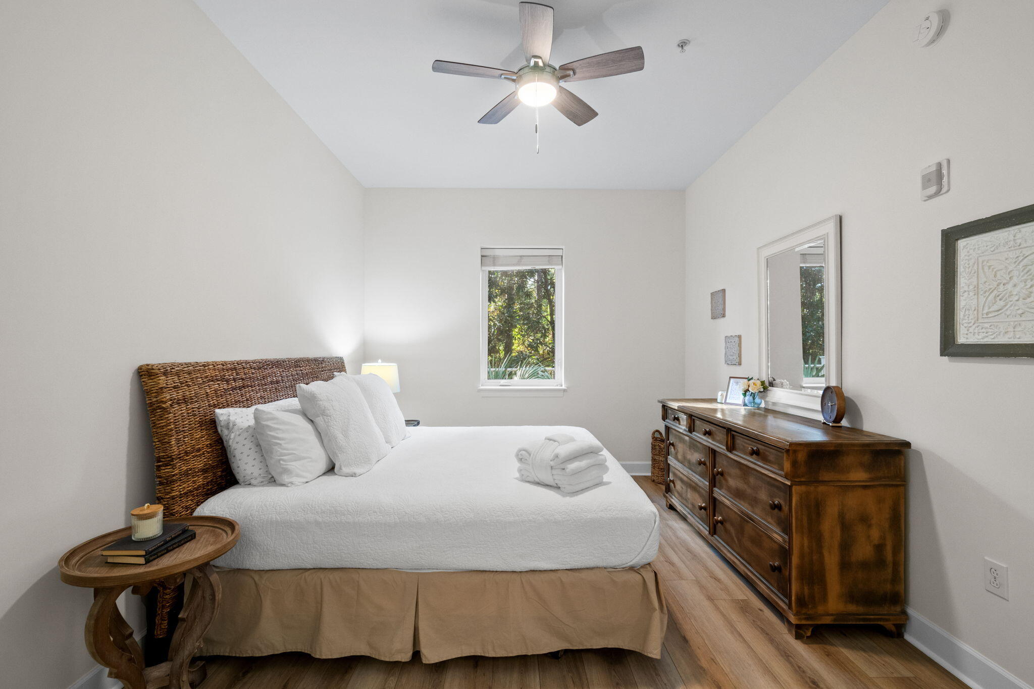 SEAGROVE HIGHLANDS - Residential