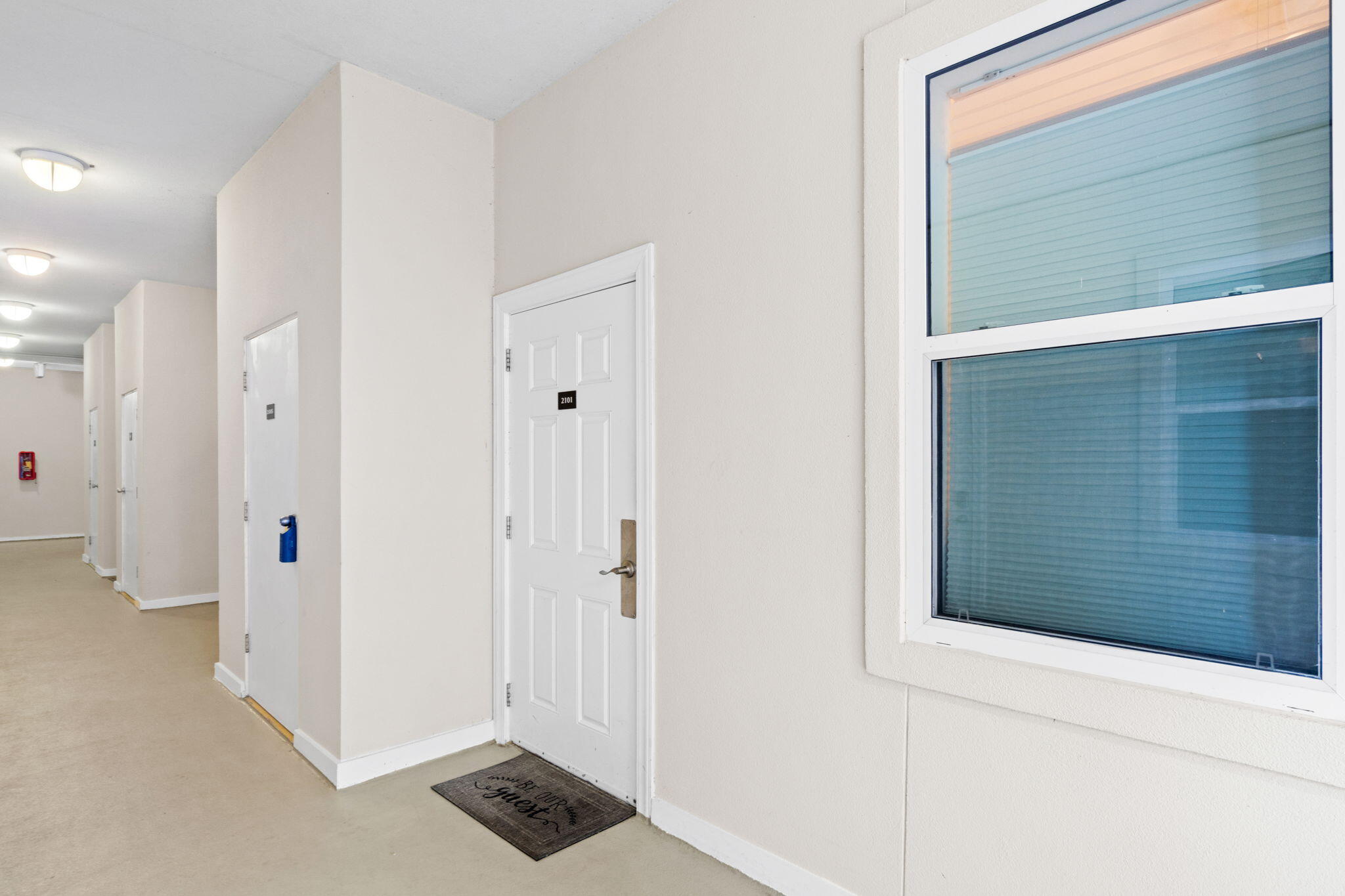 SEAGROVE HIGHLANDS - Residential