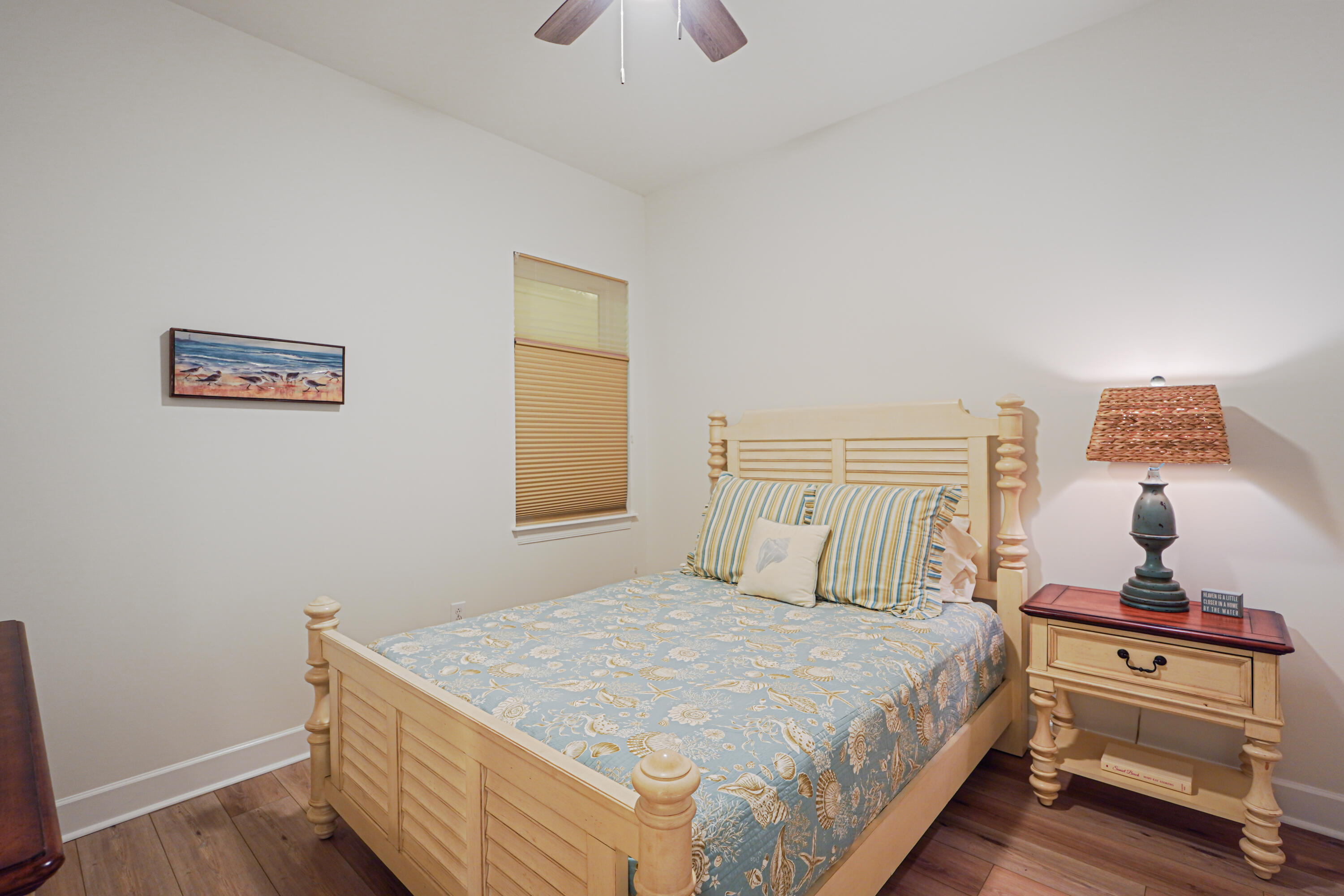 SEAGROVE HIGHLANDS - Residential