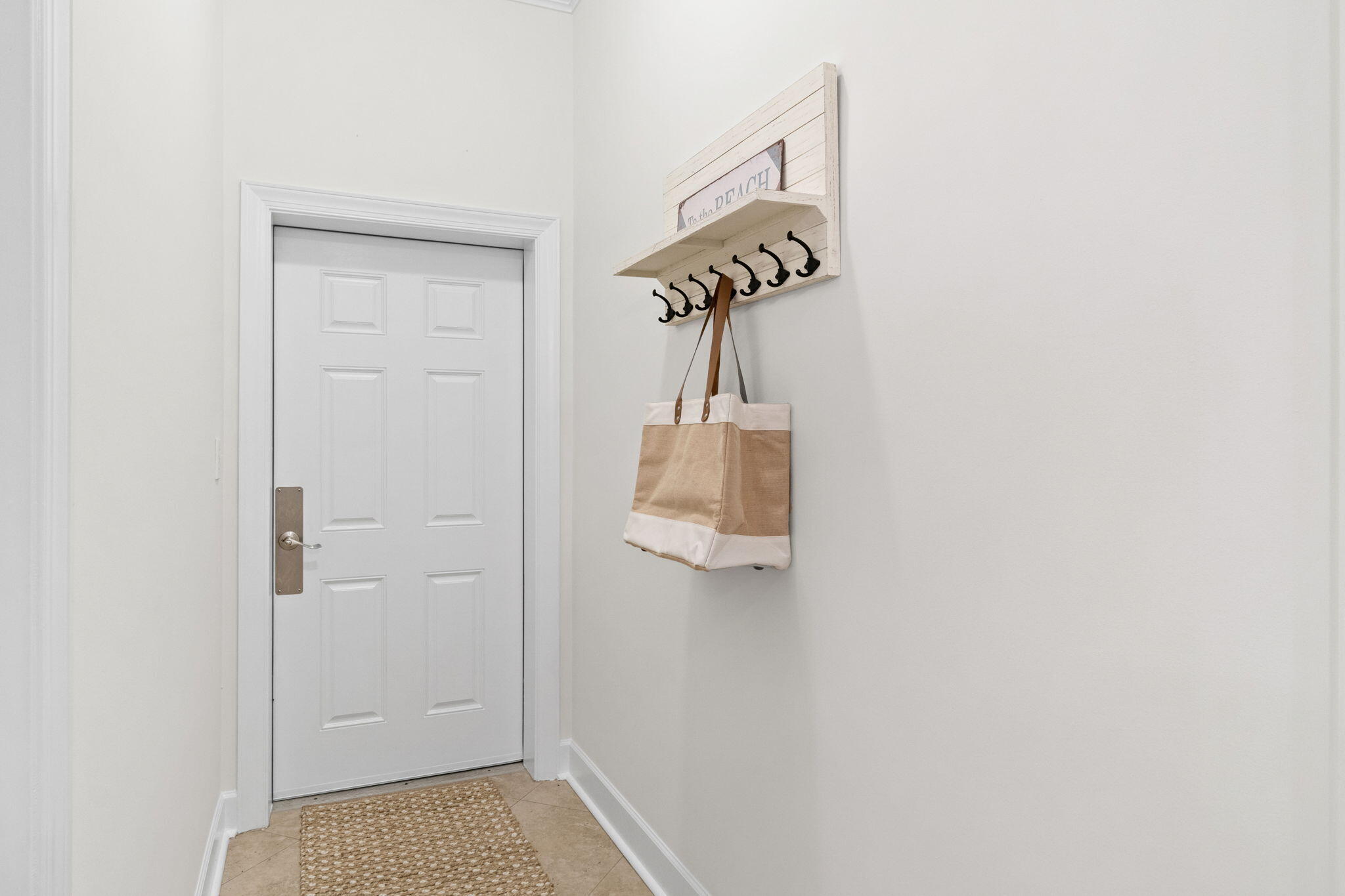 SEAGROVE HIGHLANDS - Residential